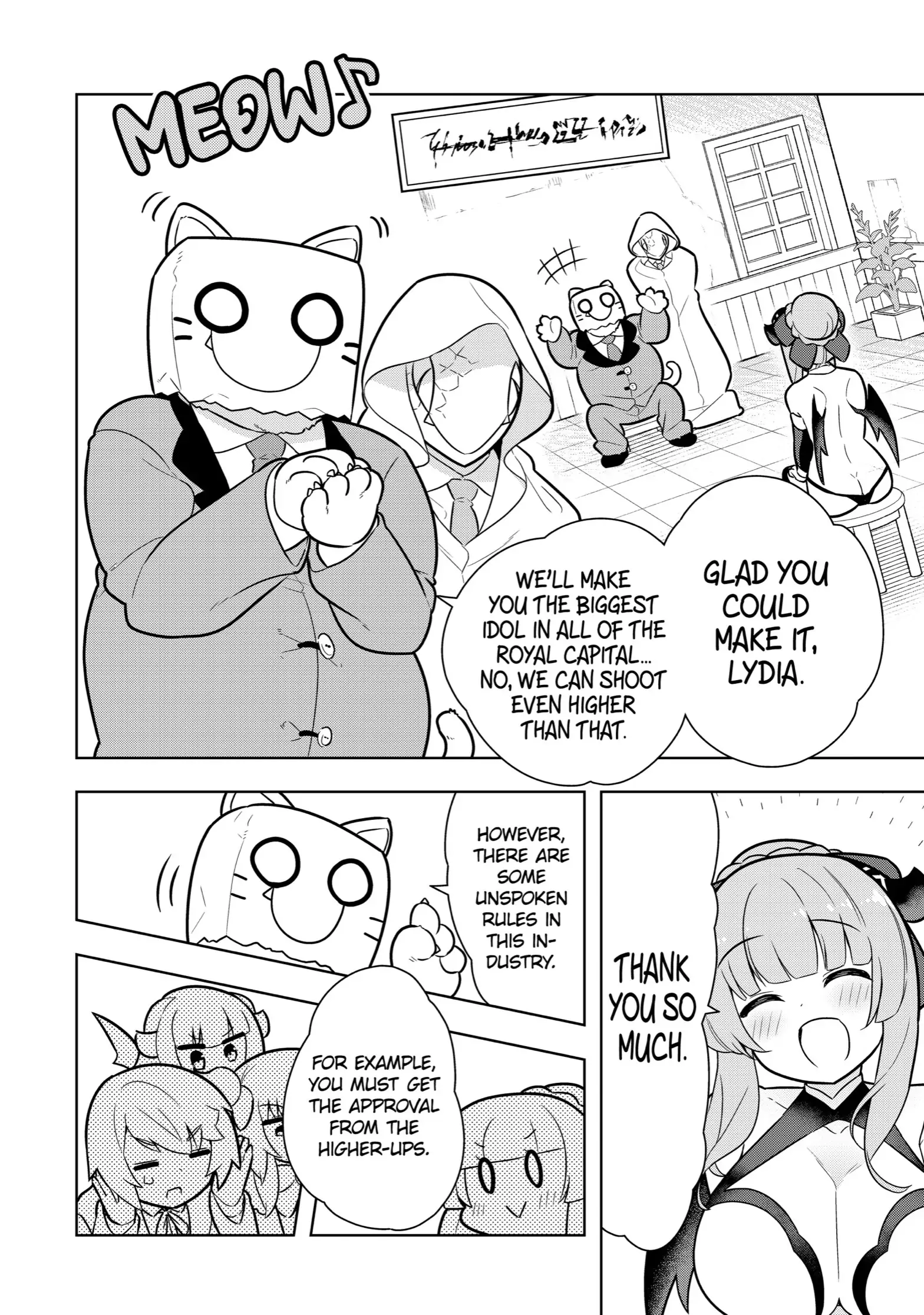 Page 16 of Chapter 28
