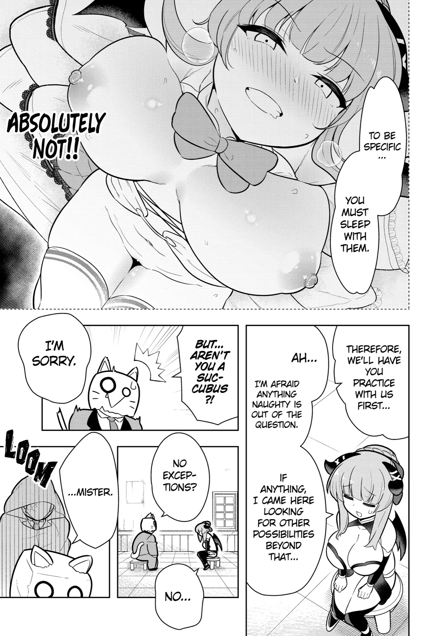 Page 17 of Chapter 28
