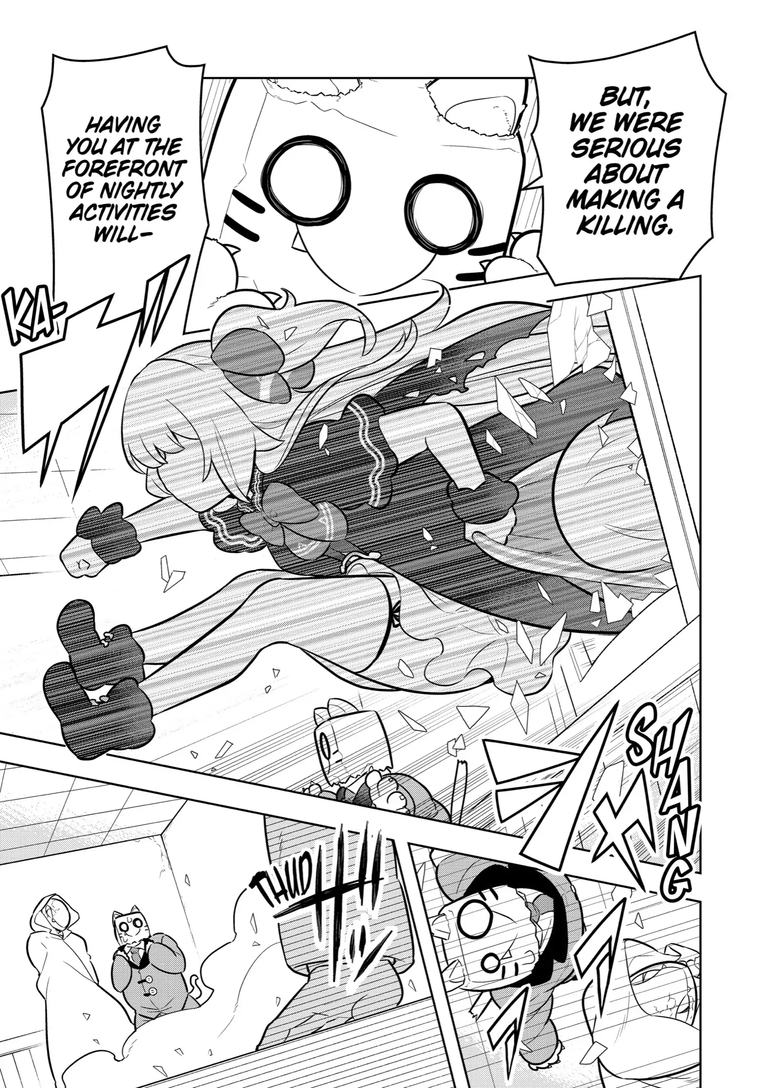 Page 19 of Chapter 28