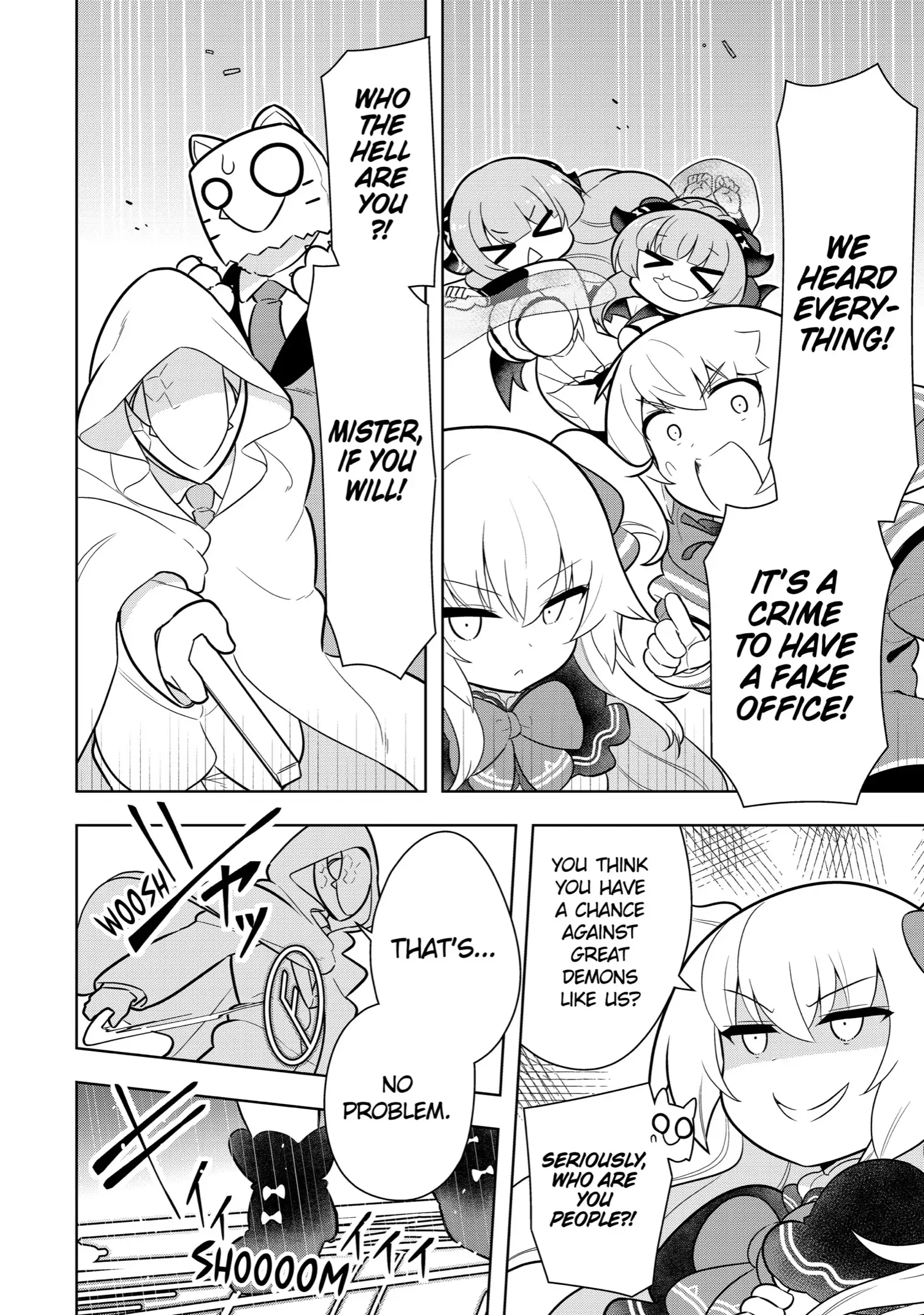 Page 20 of Chapter 28