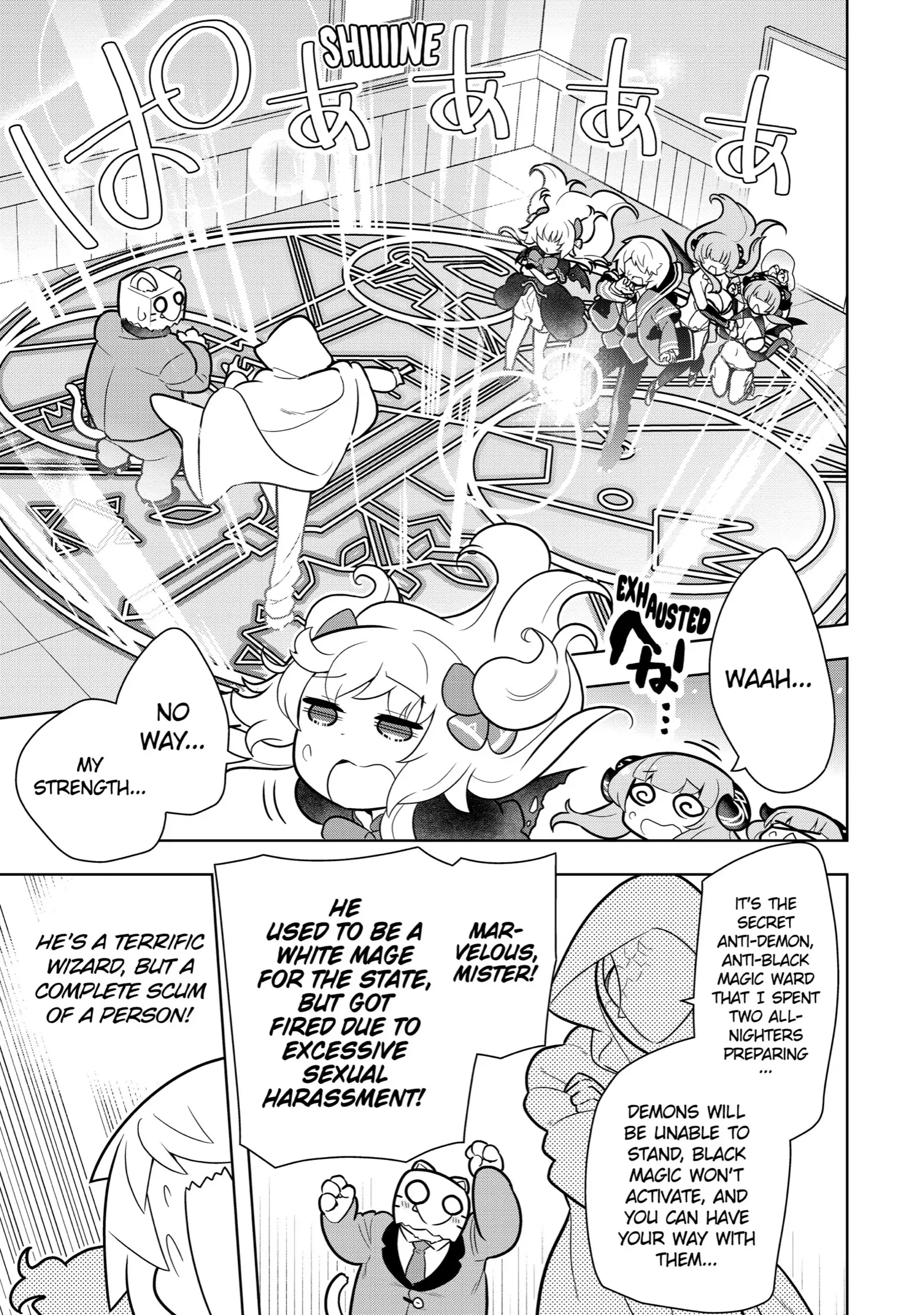 Page 21 of Chapter 28