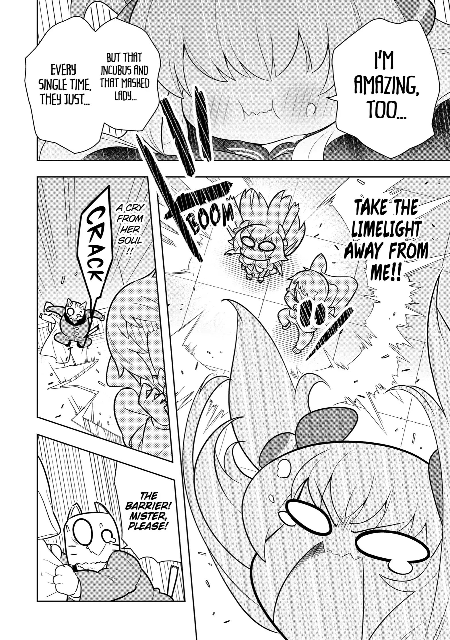 Page 22 of Chapter 28