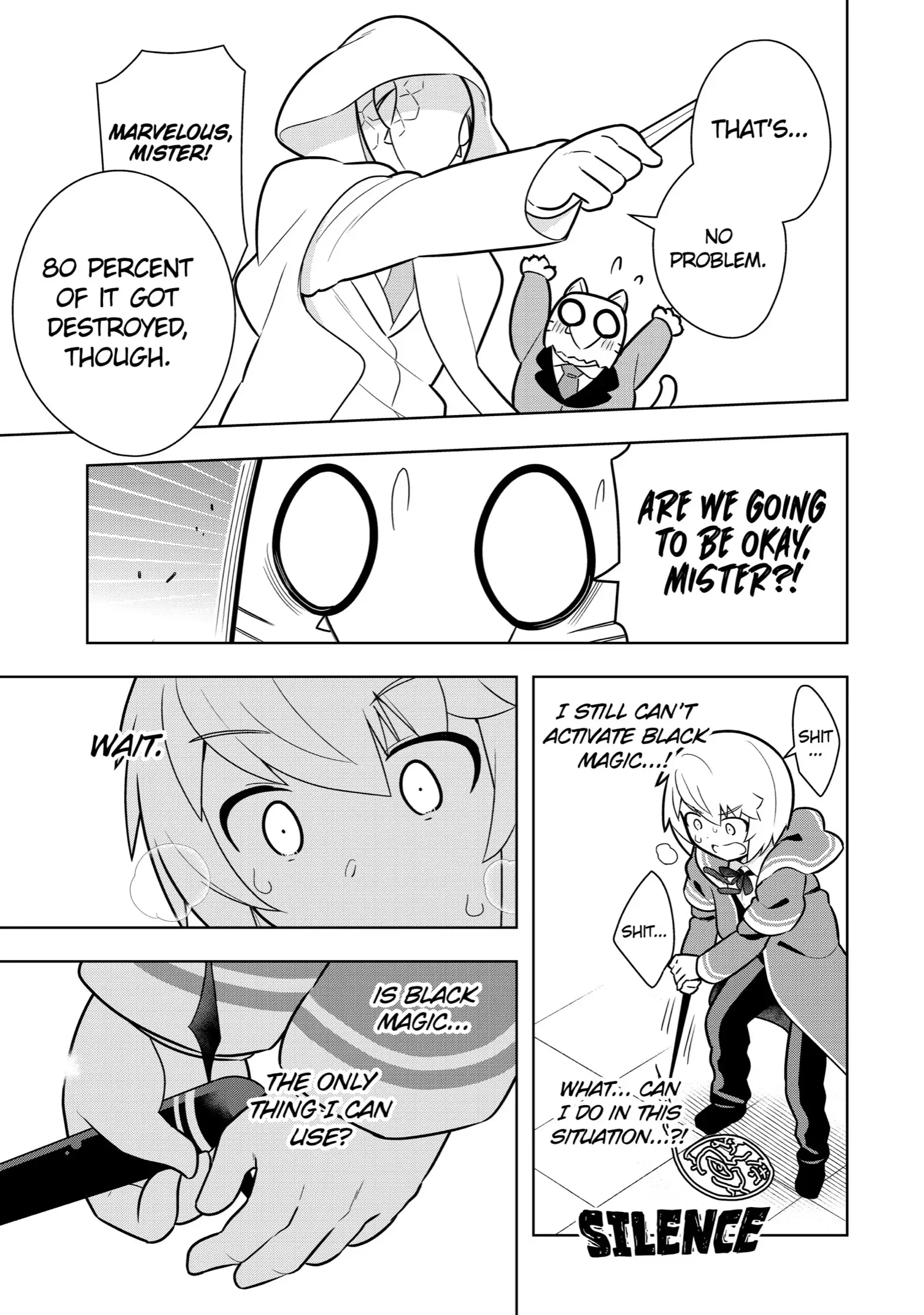 Page 23 of Chapter 28