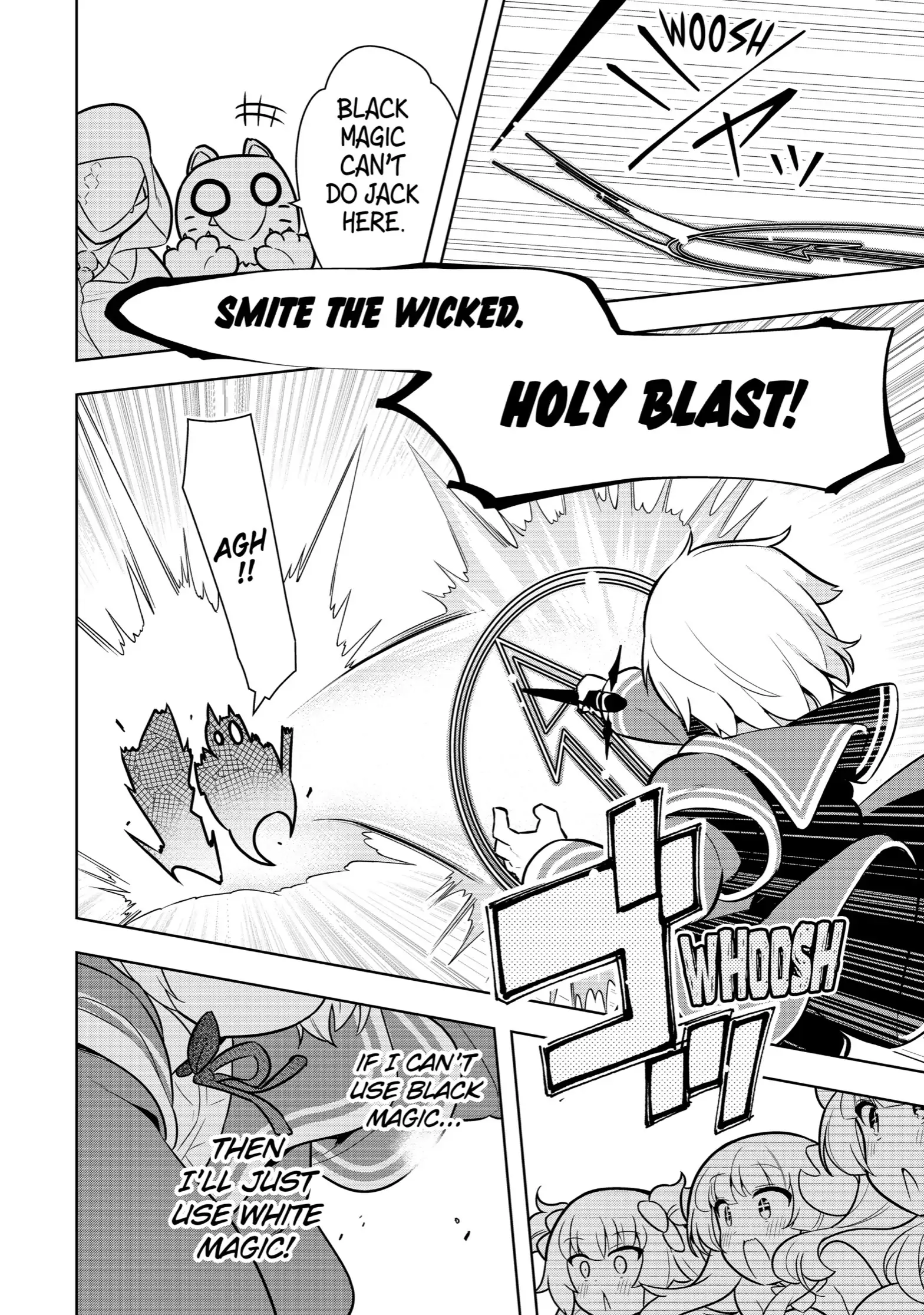Page 24 of Chapter 28