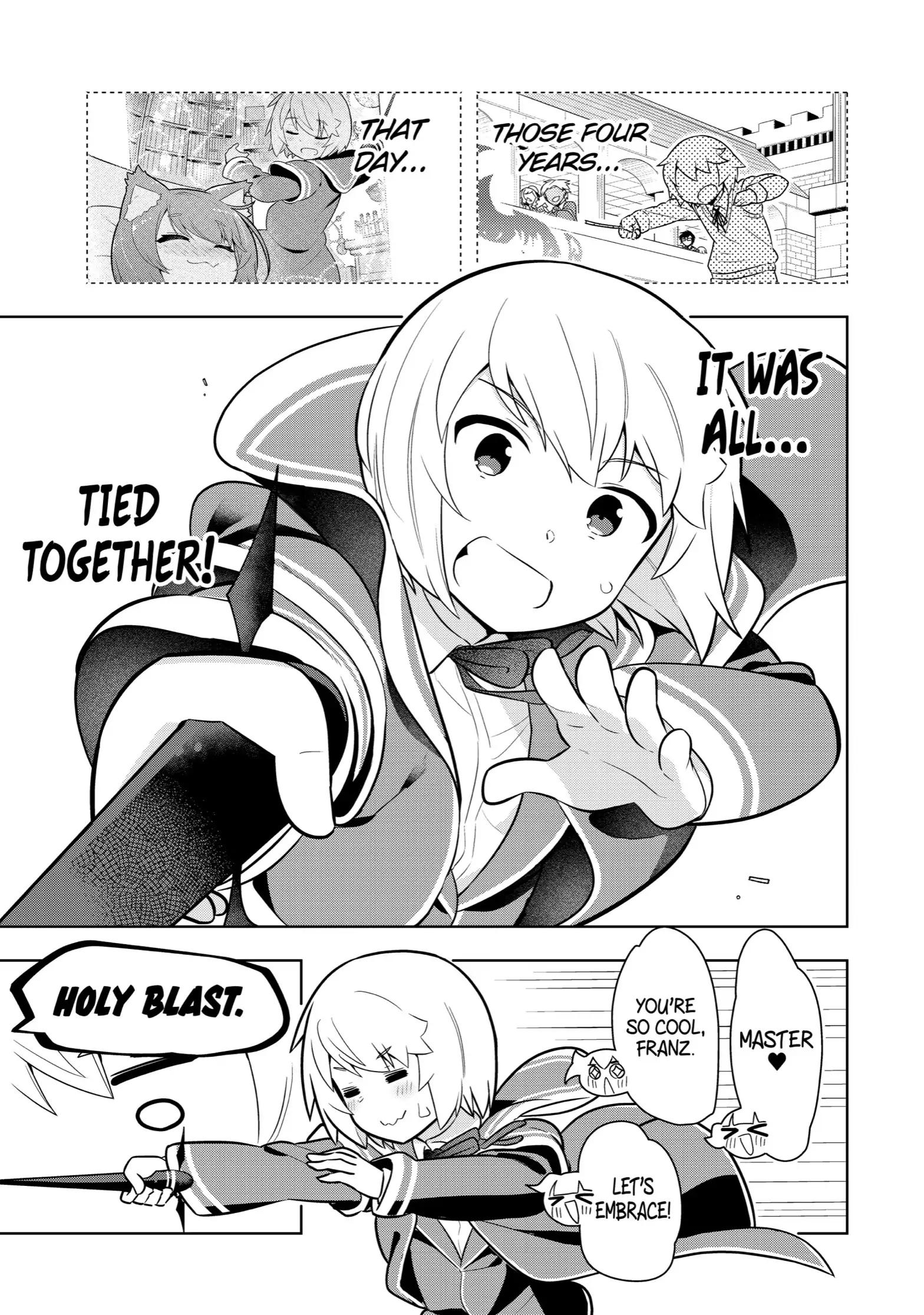 Page 25 of Chapter 28