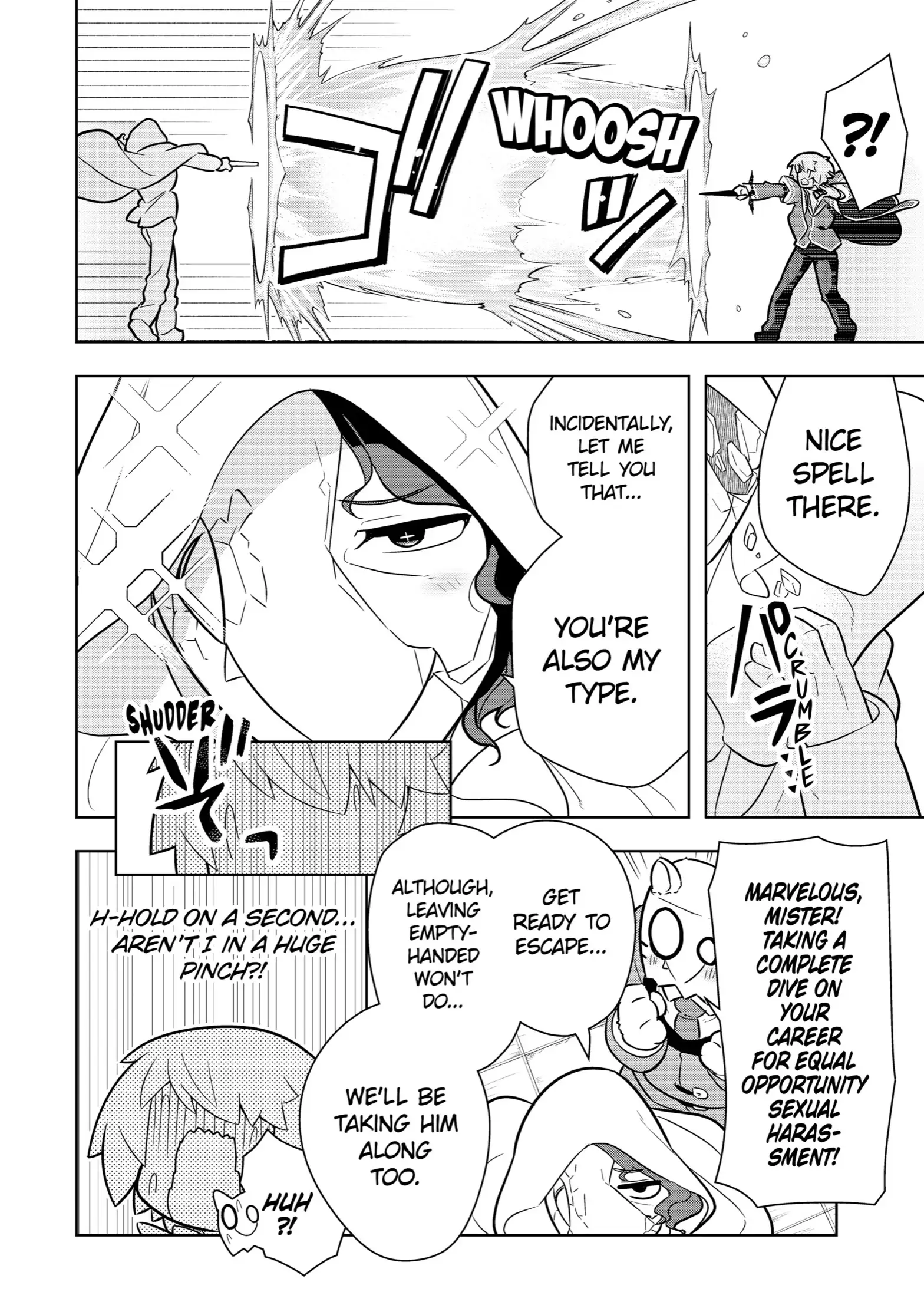 Page 26 of Chapter 28
