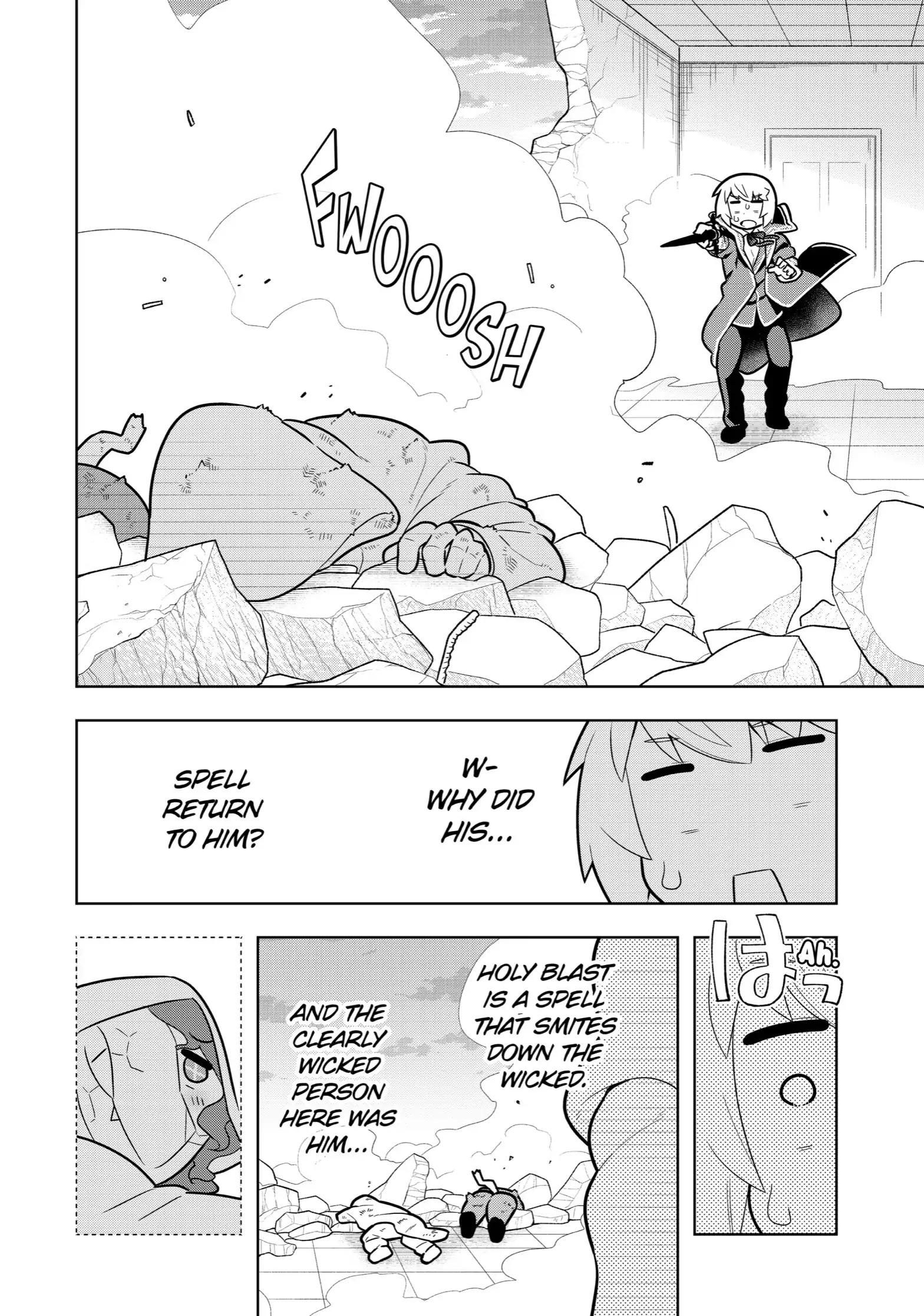 Page 28 of Chapter 28