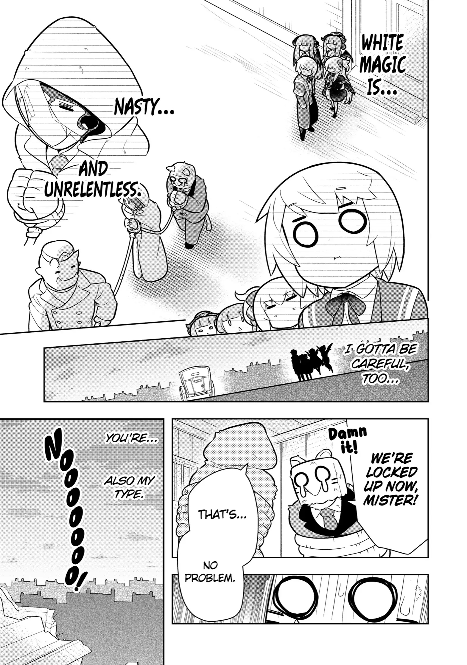 Page 29 of Chapter 28