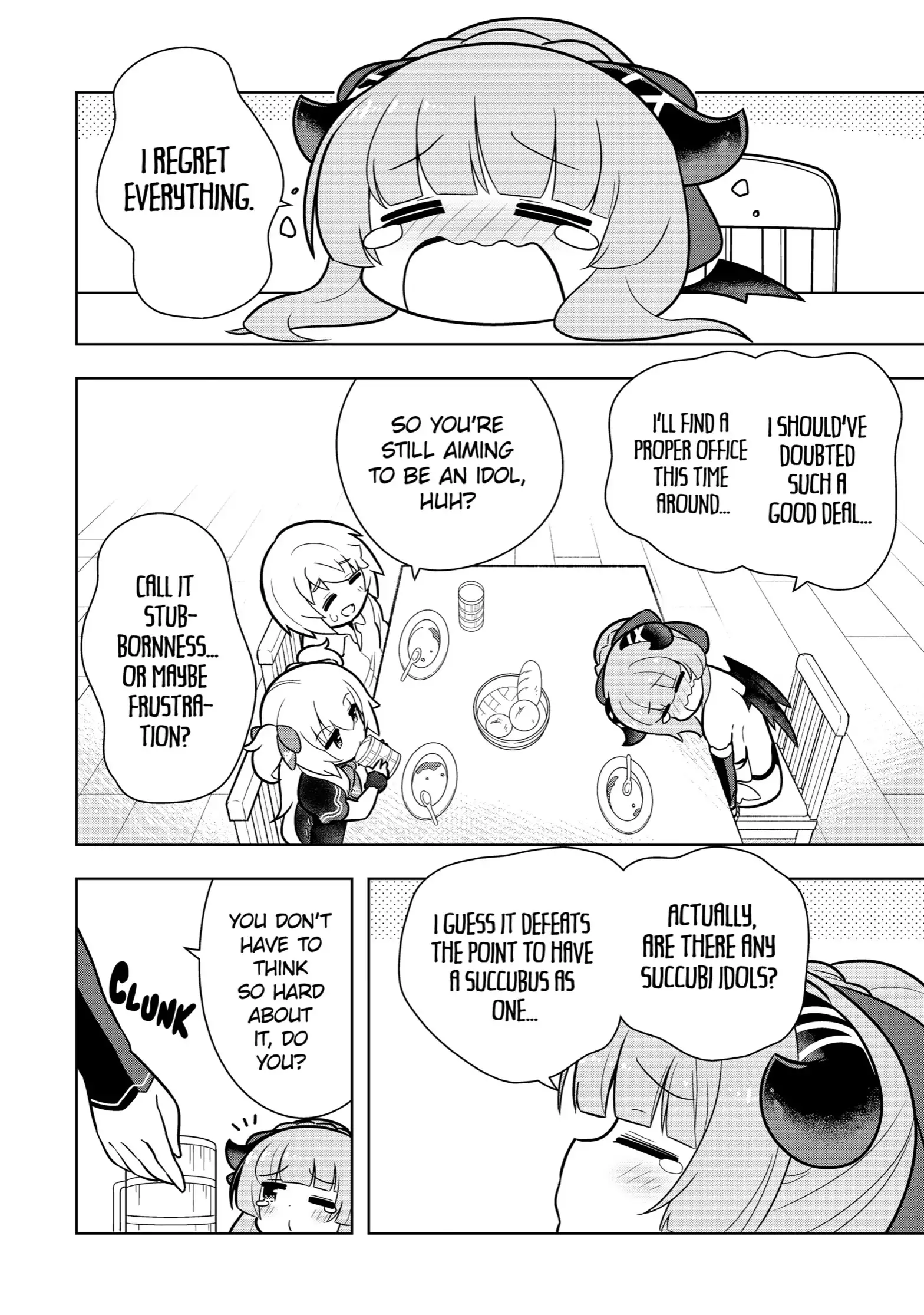 Page 30 of Chapter 28