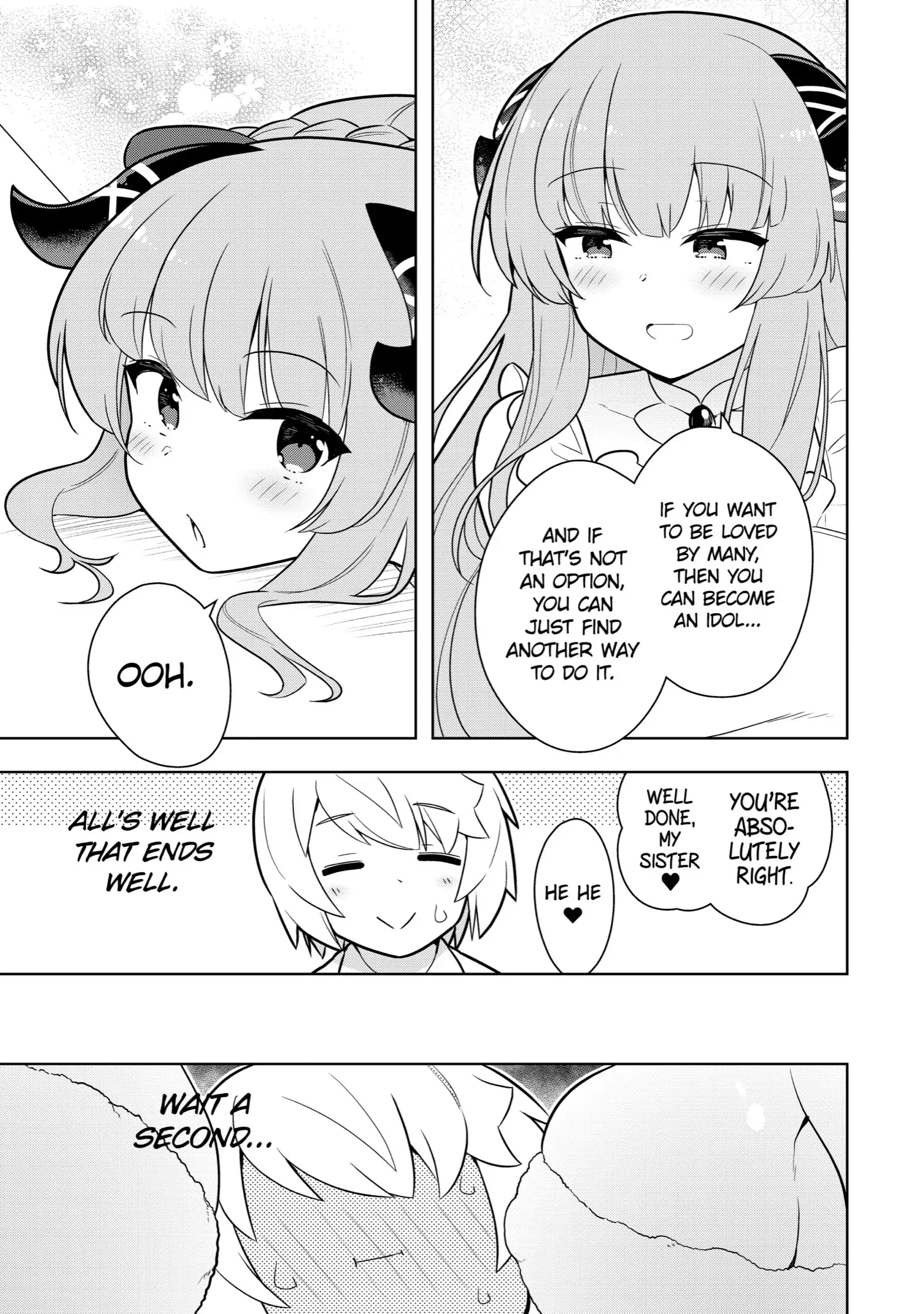 Page 31 of Chapter 28