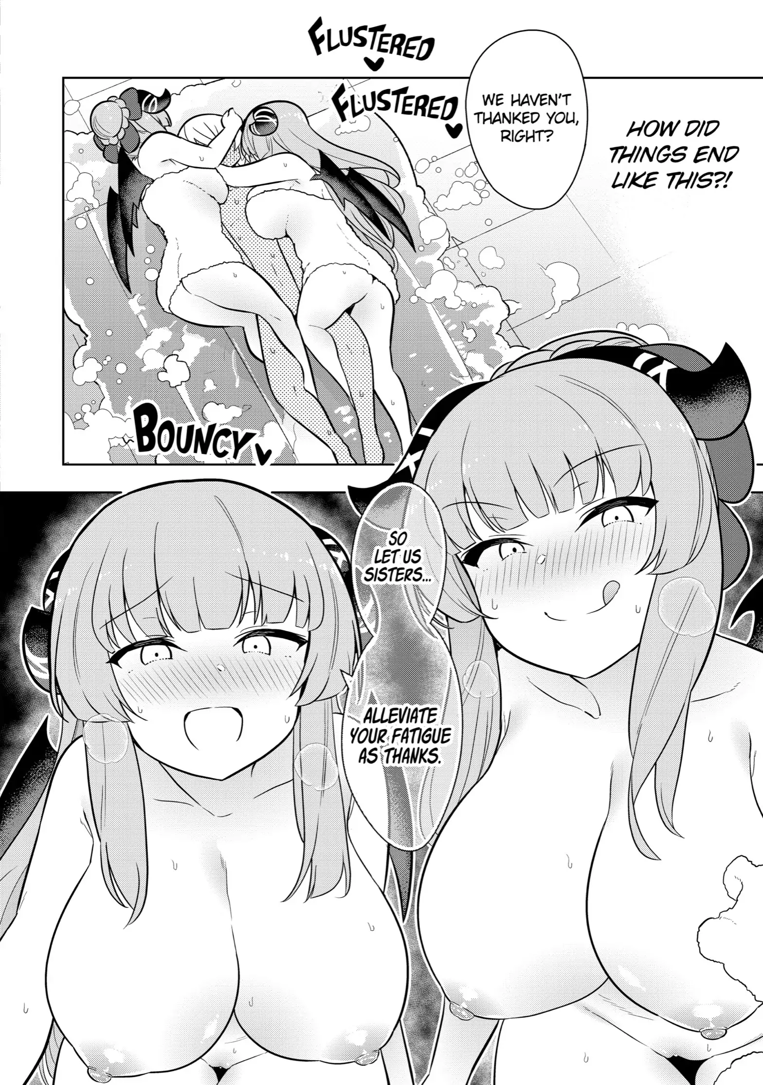 Page 32 of Chapter 28