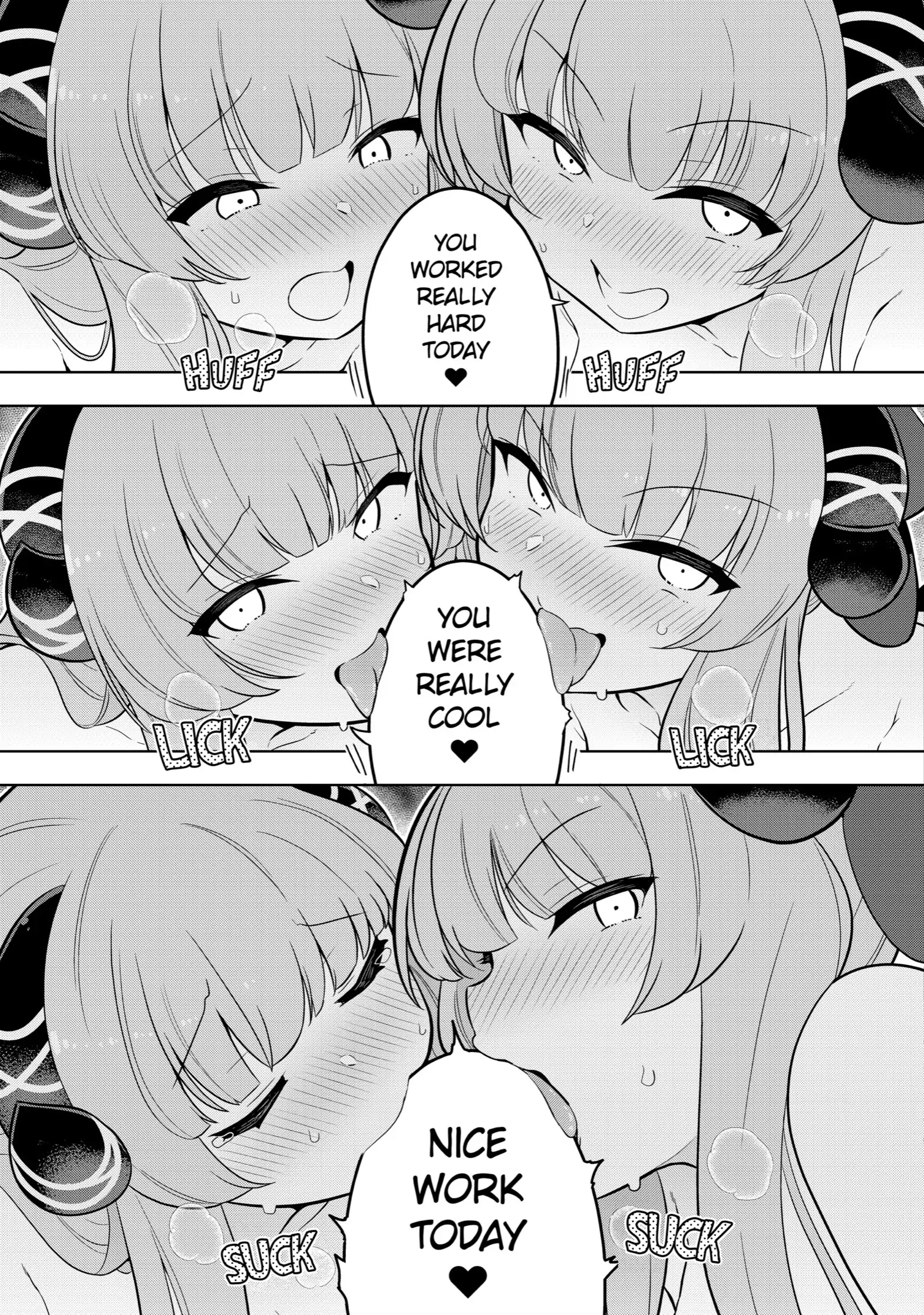 Page 33 of Chapter 28