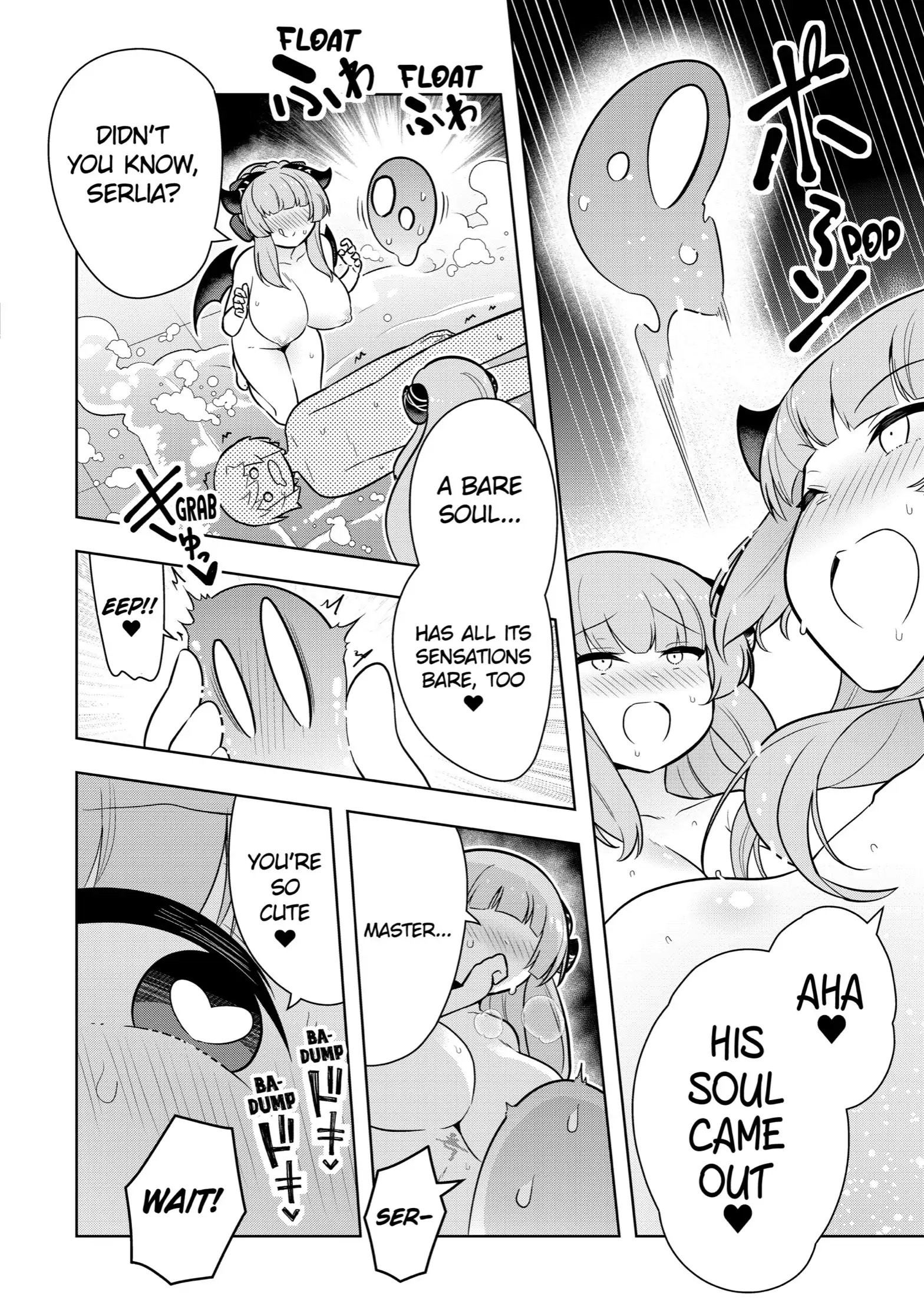 Page 34 of Chapter 28