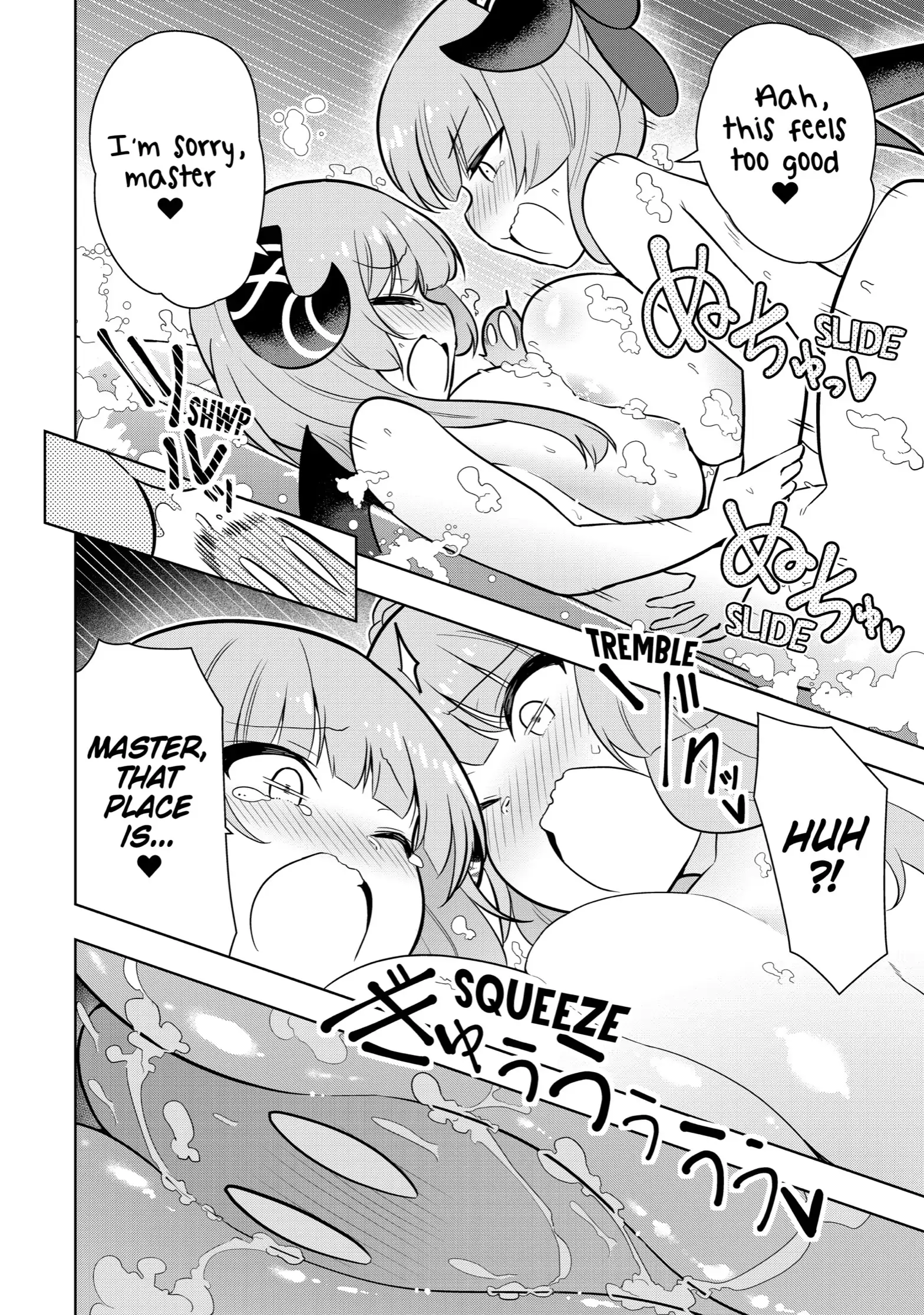 Page 36 of Chapter 28