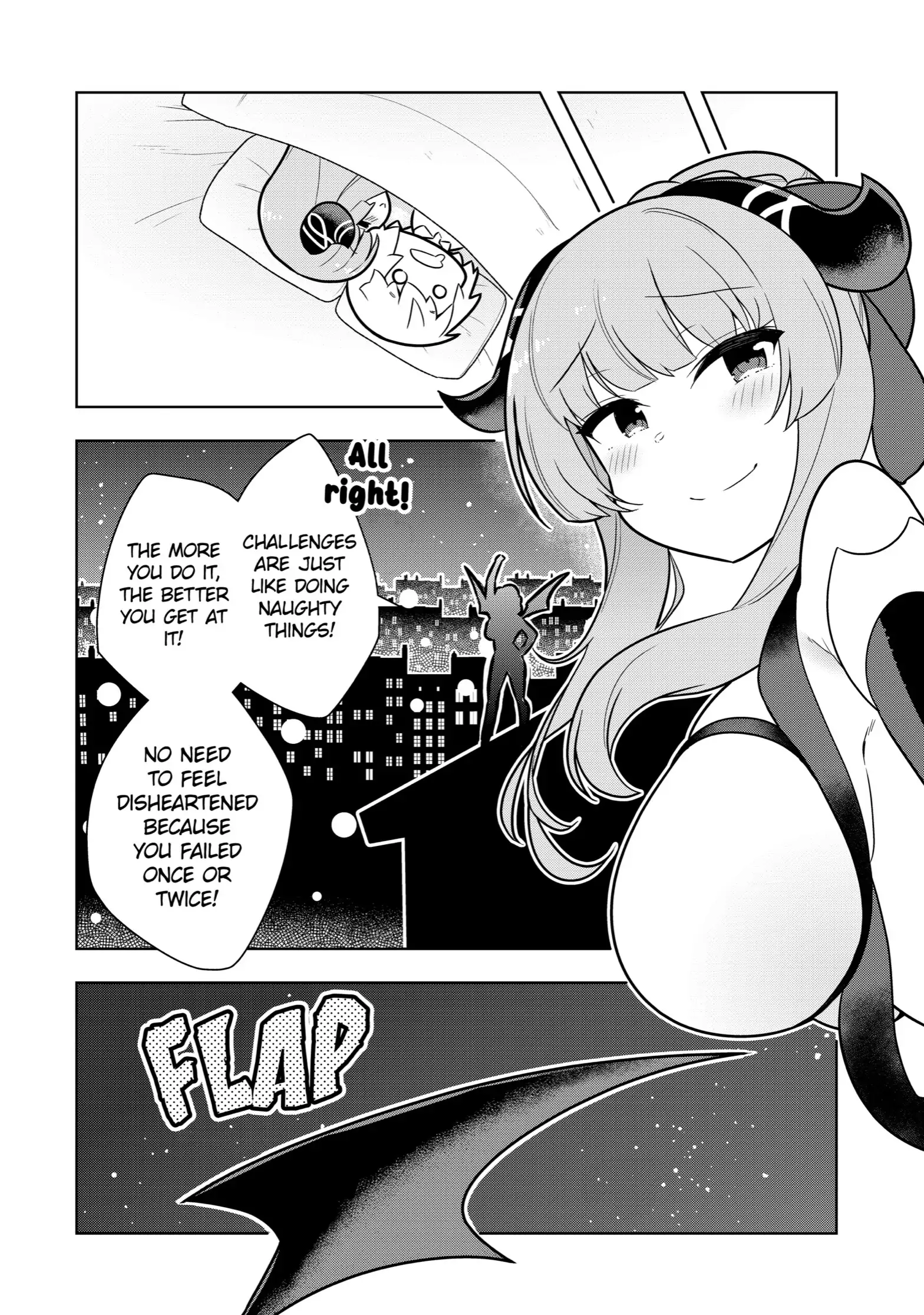 Page 38 of Chapter 28