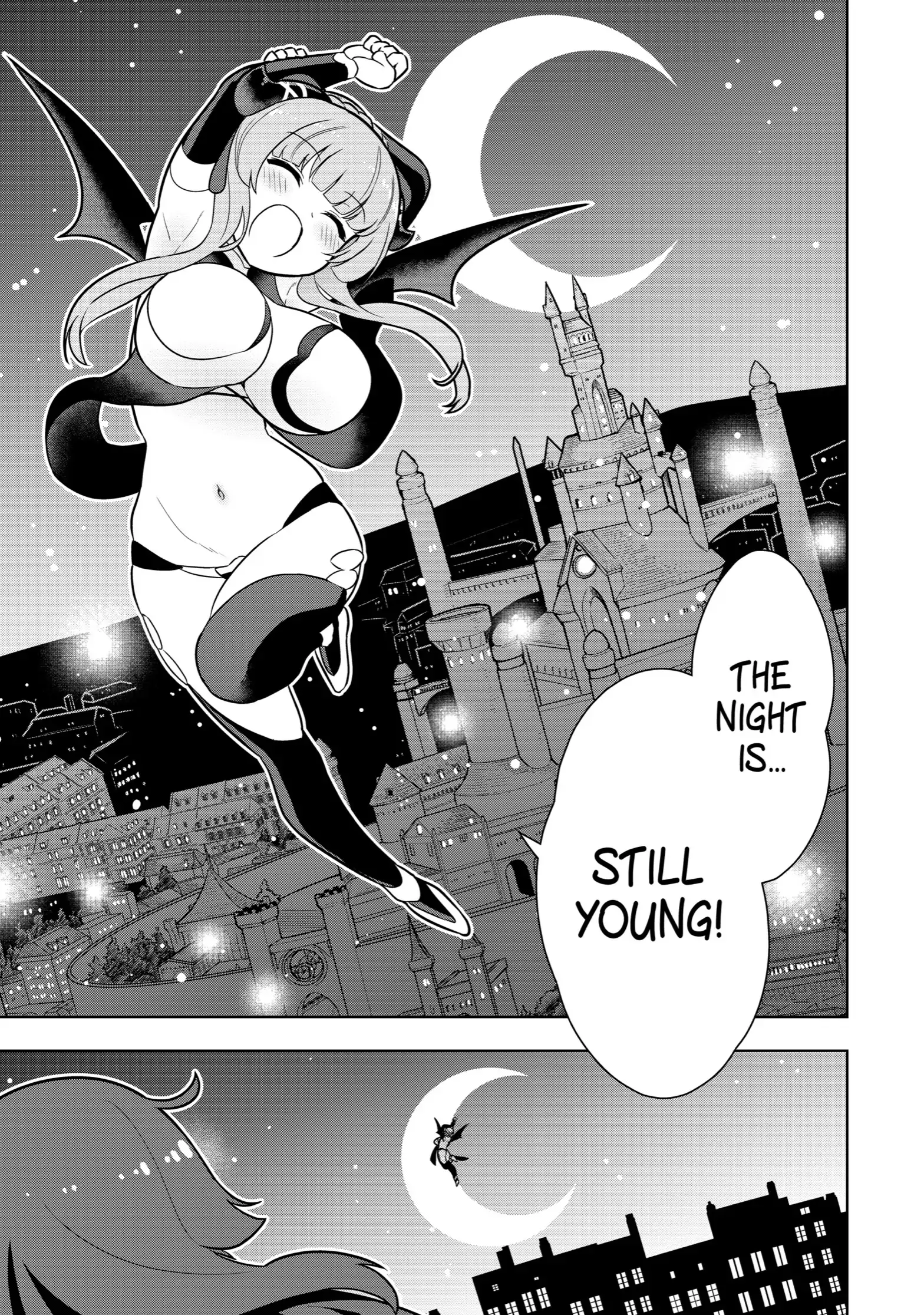 Page 39 of Chapter 28