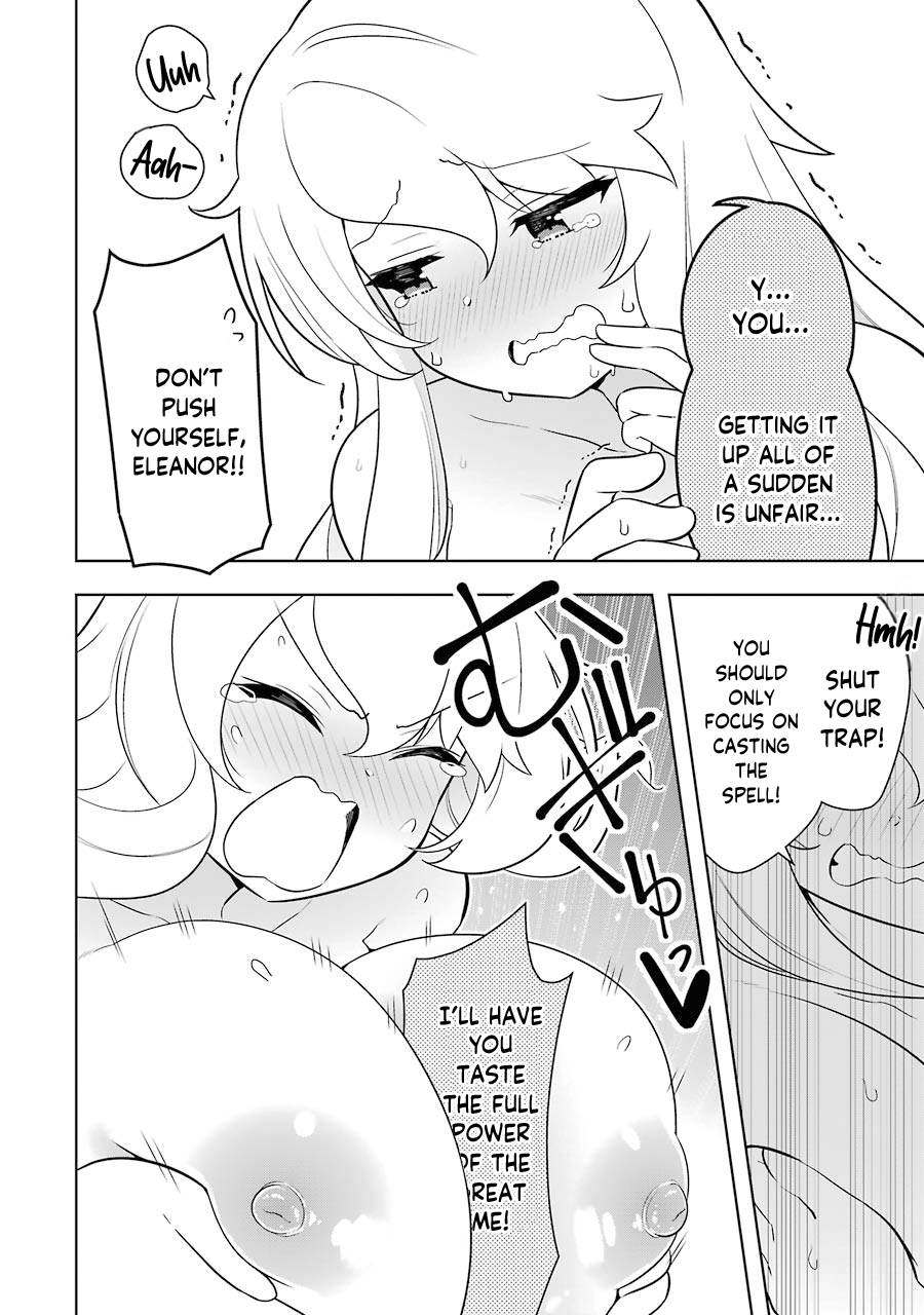 Page 2 of Chapter 28.5