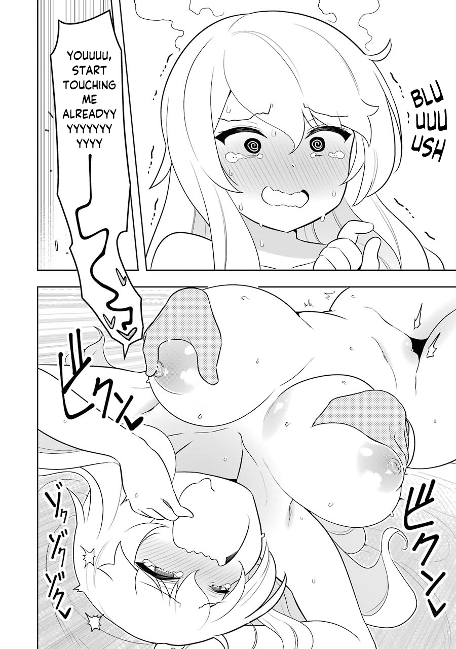 Page 6 of Chapter 28.5