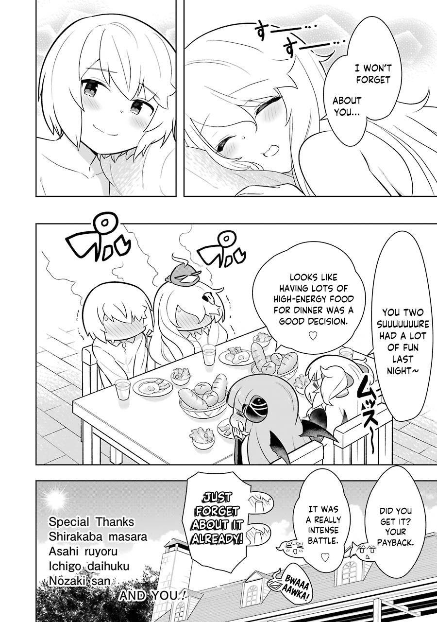 Page 10 of Chapter 28.5