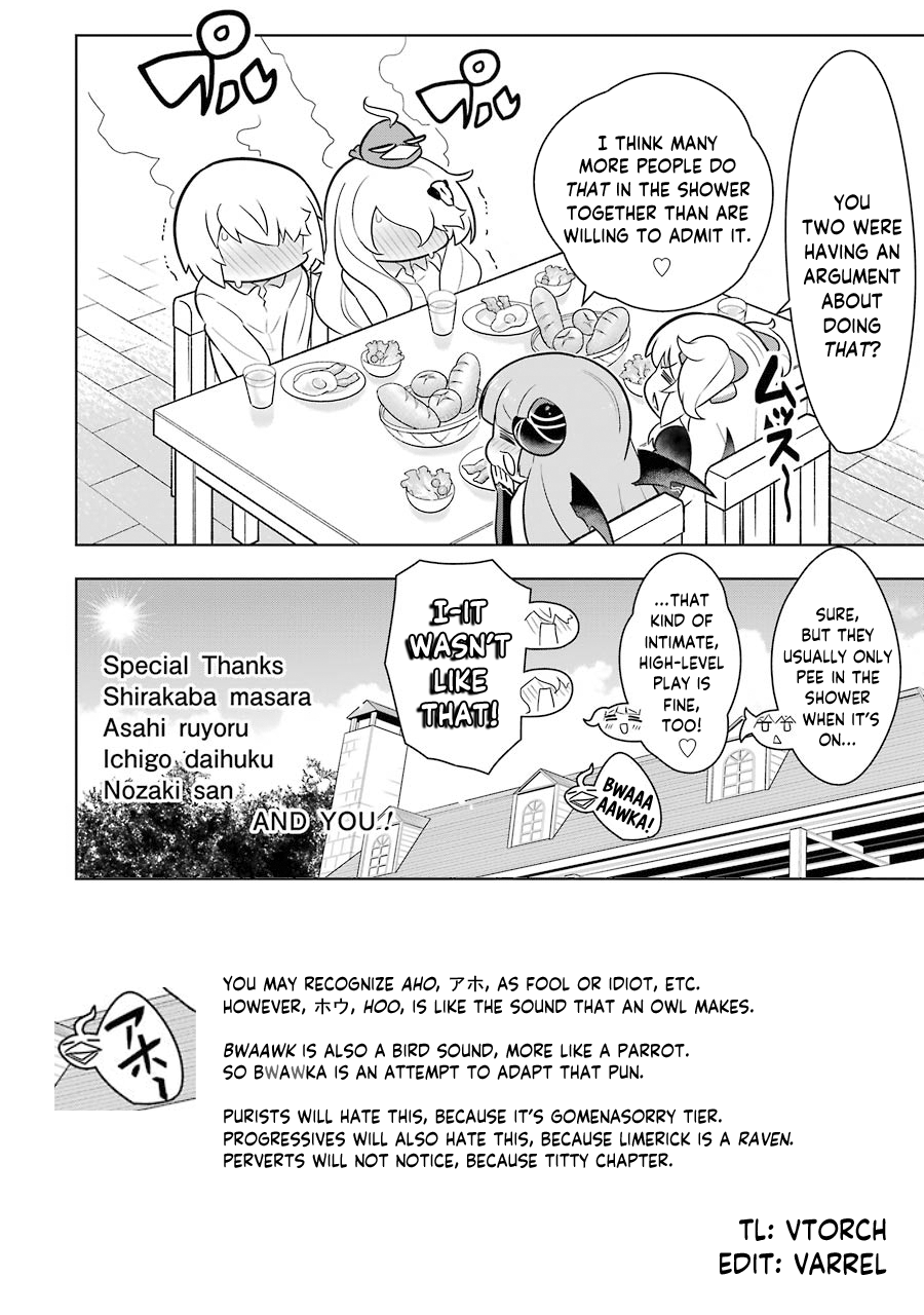 Page 18 of Chapter 28.5