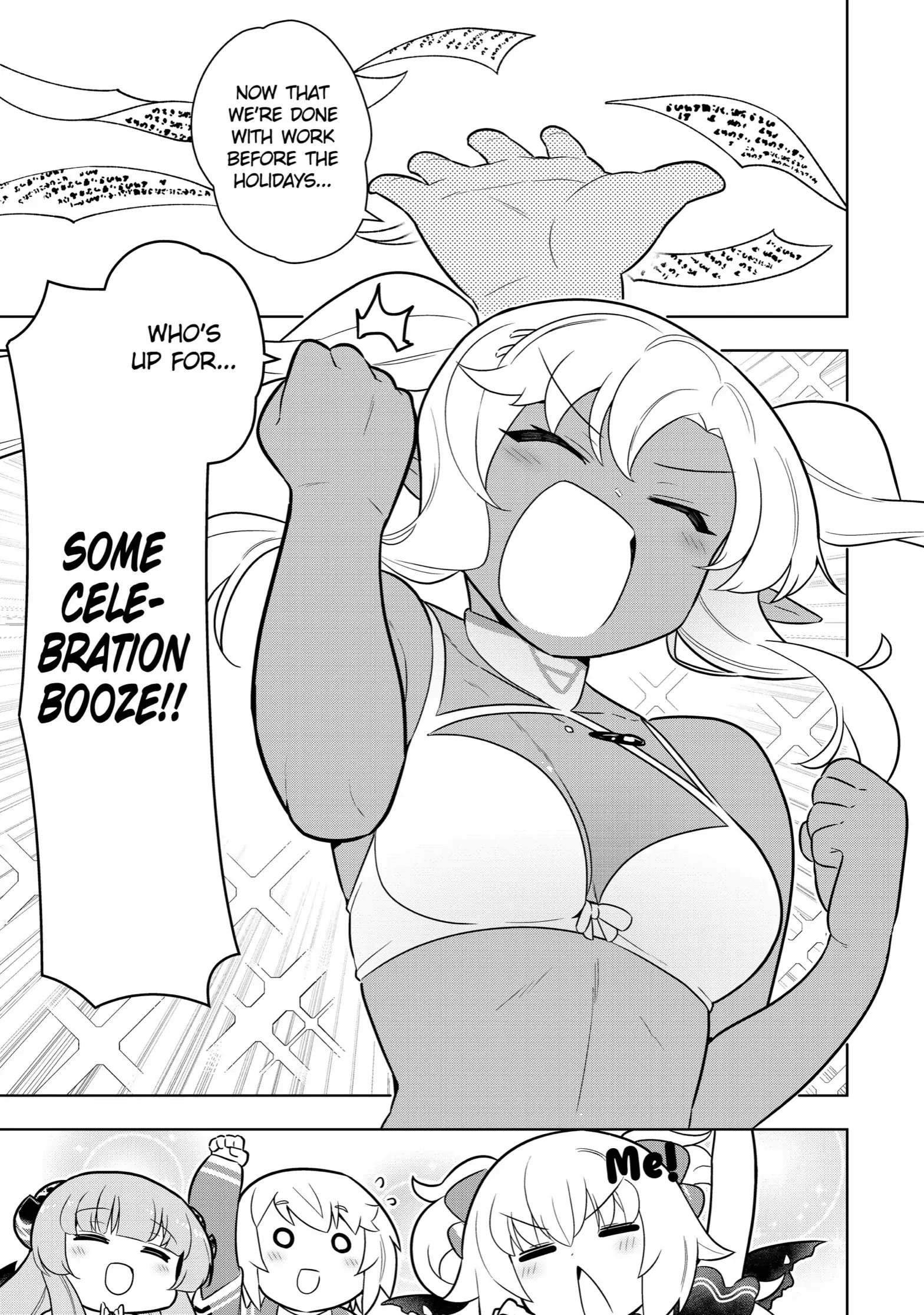 Page 1 of Chapter 29
