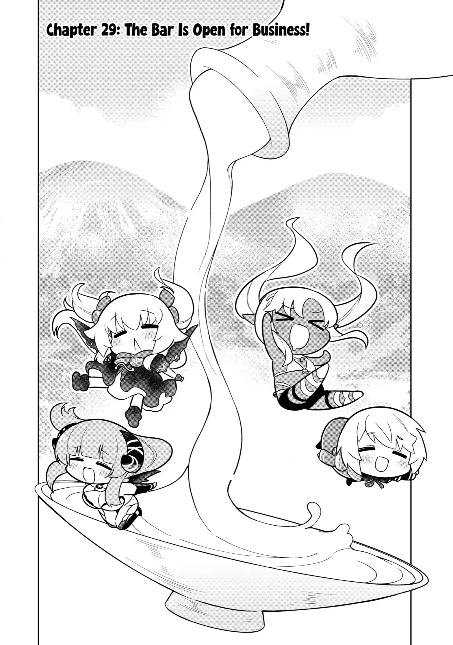 Page 2 of Chapter 29