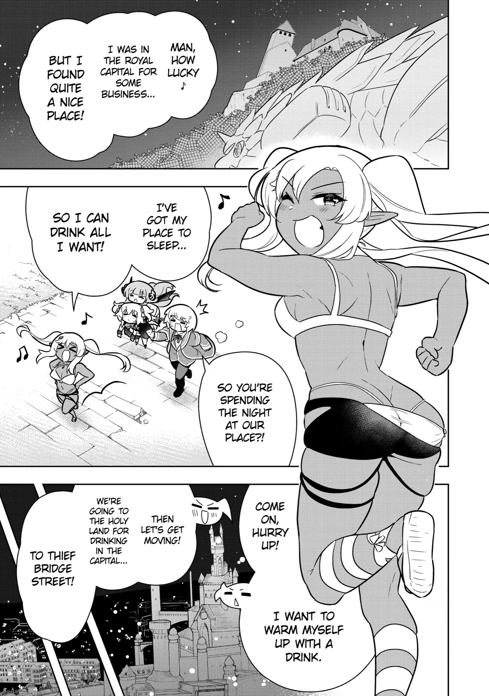 Page 3 of Chapter 29