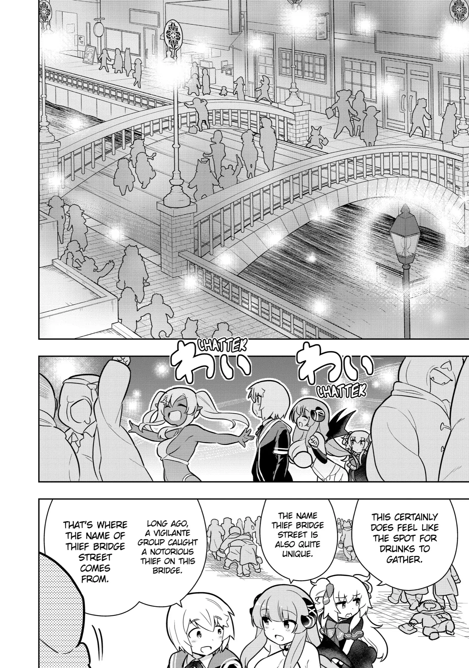 Page 4 of Chapter 29