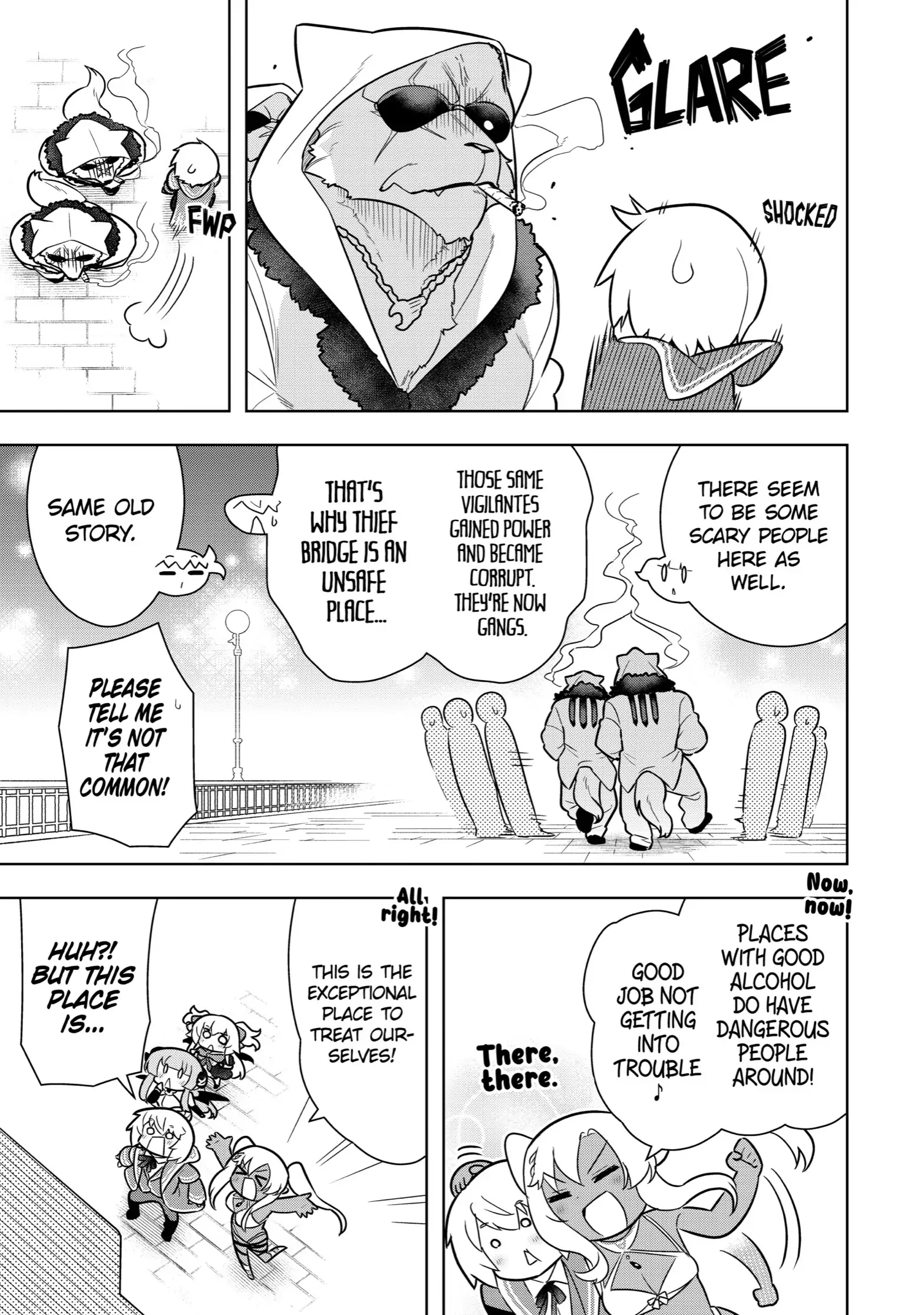 Page 5 of Chapter 29