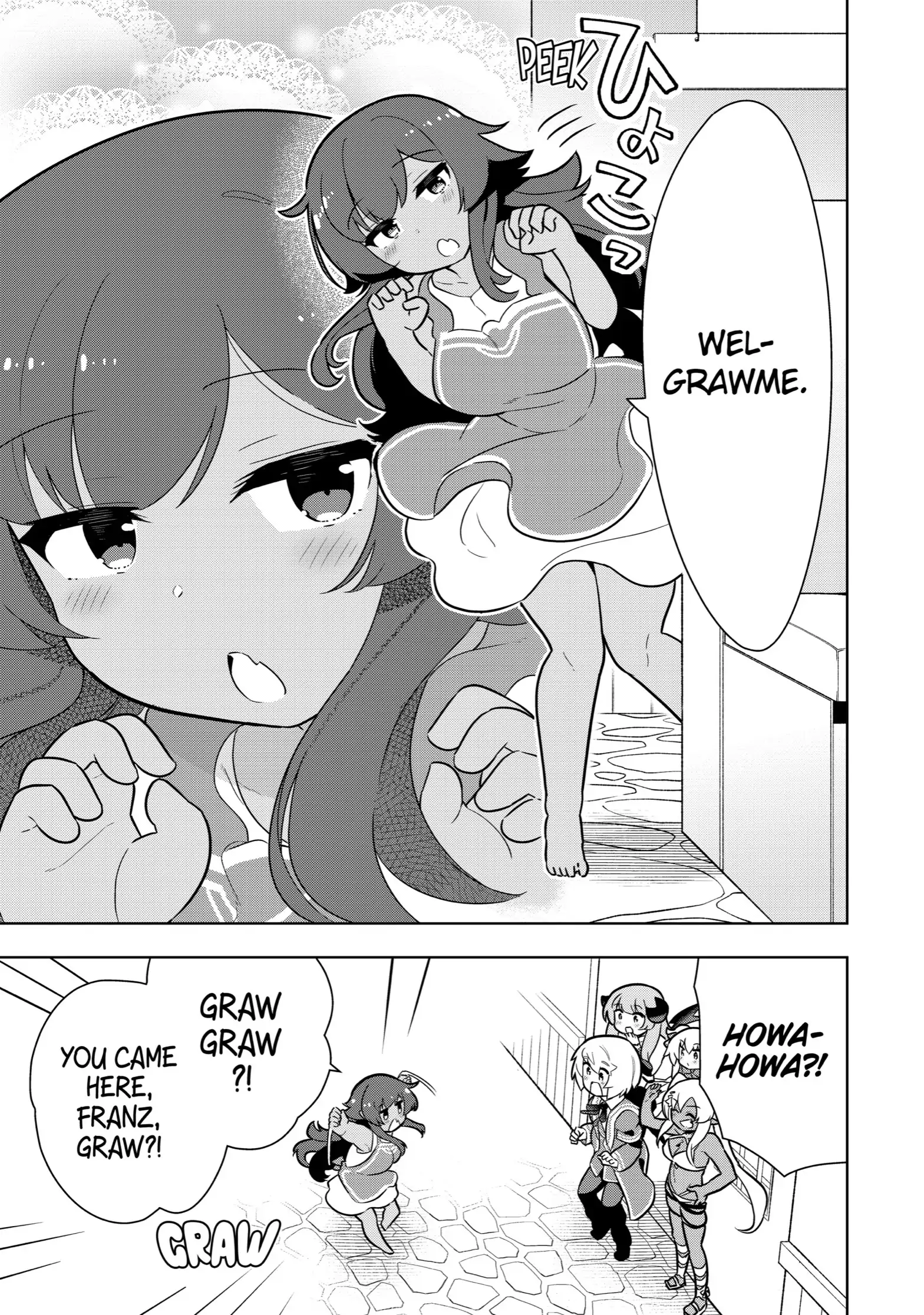 Page 7 of Chapter 29