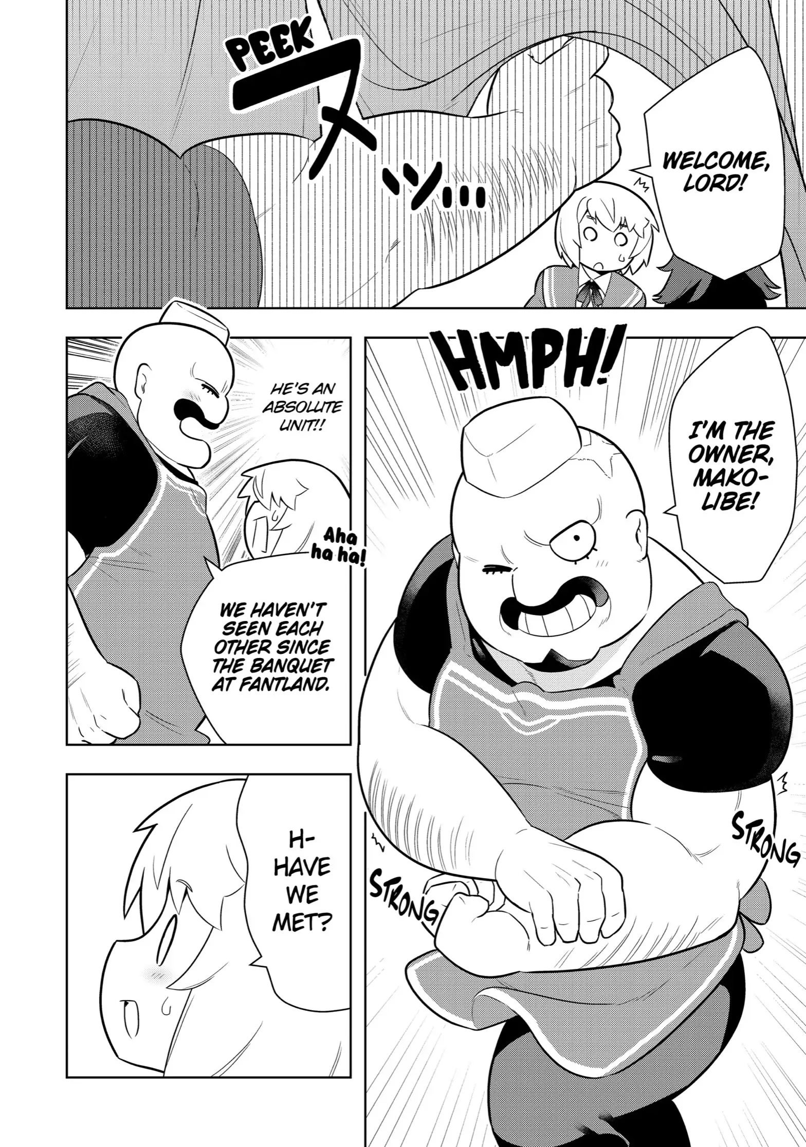 Page 8 of Chapter 29