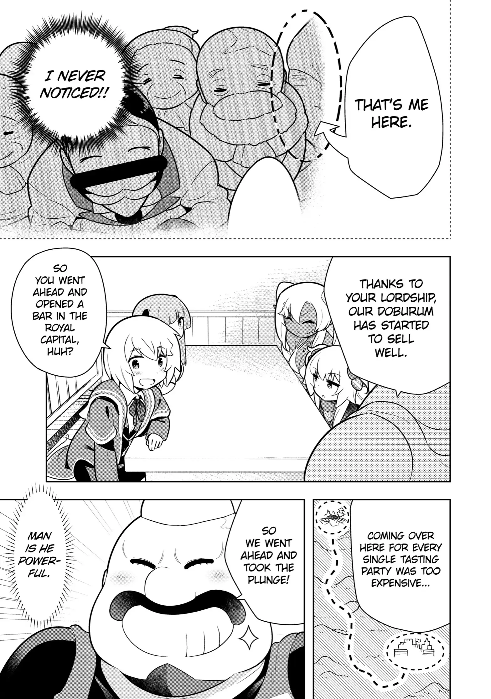 Page 9 of Chapter 29