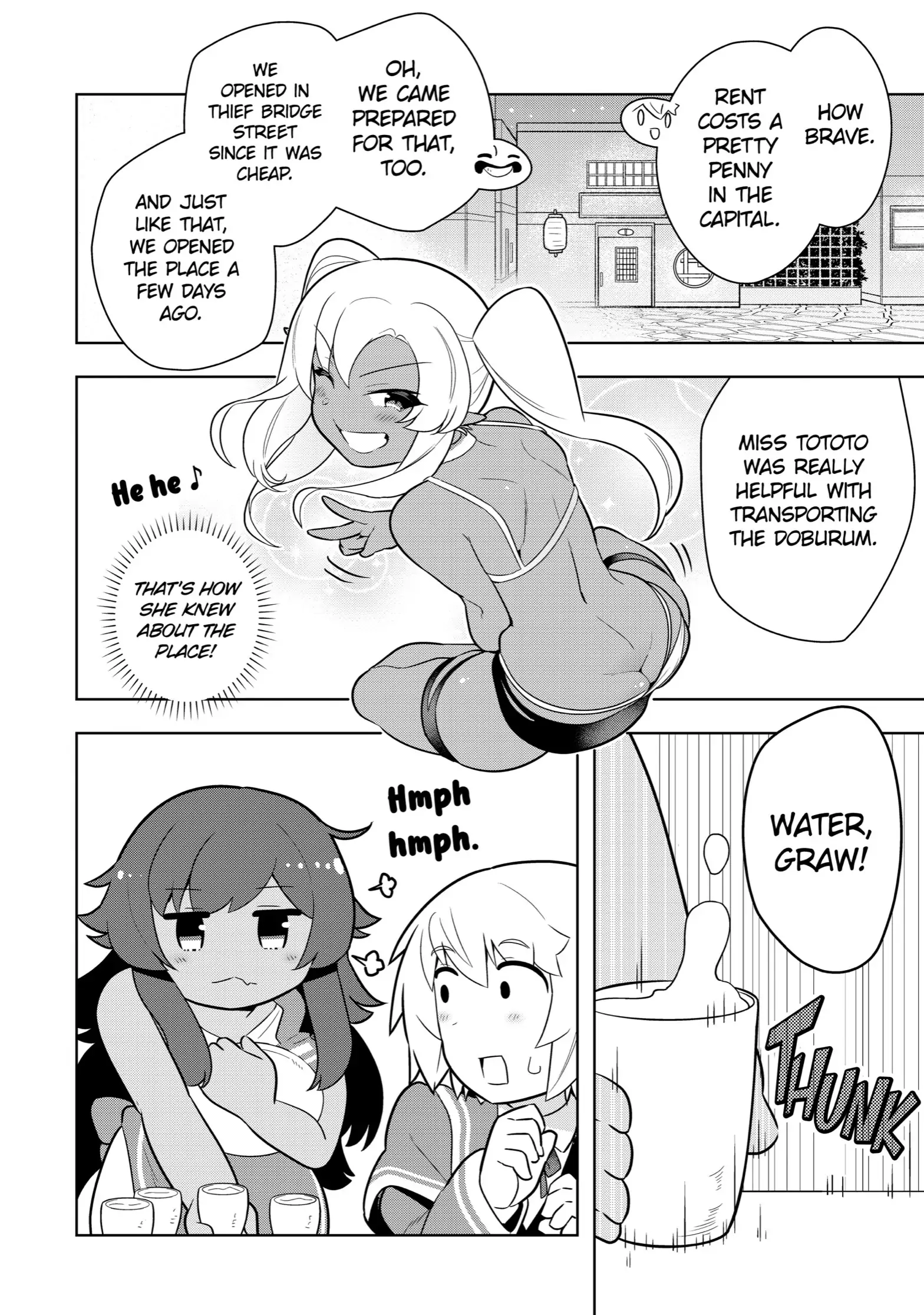 Page 10 of Chapter 29