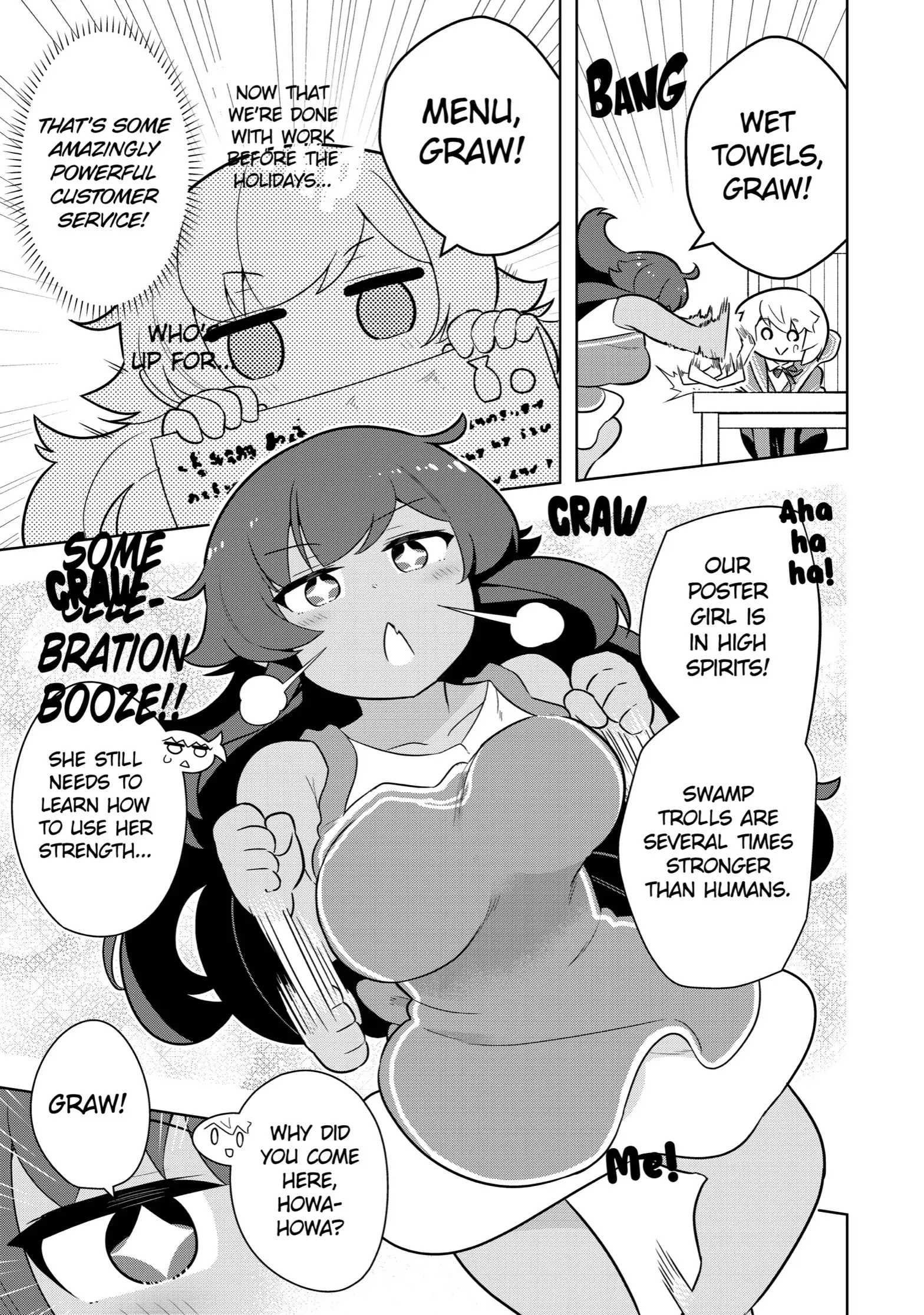 Page 11 of Chapter 29