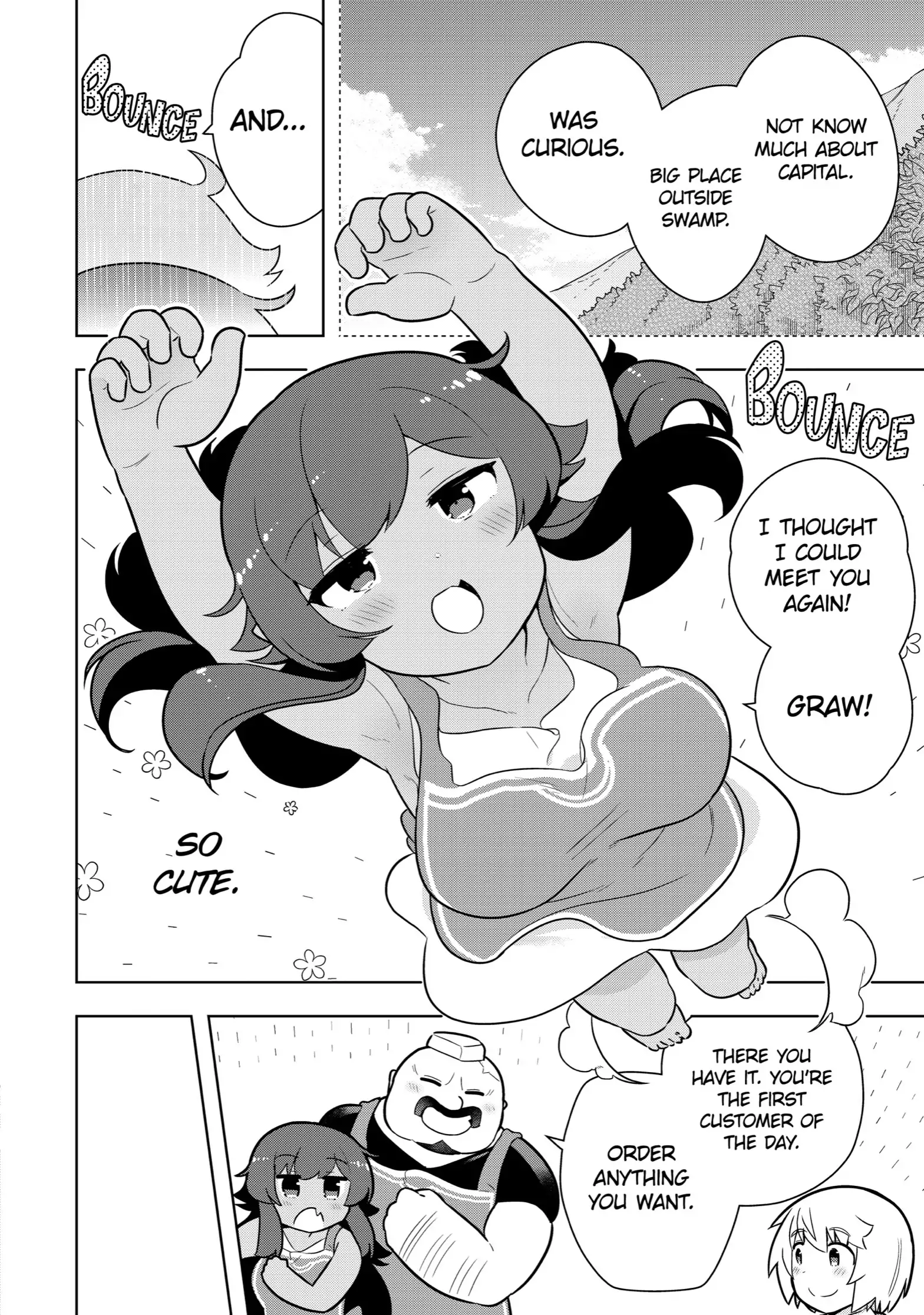 Page 12 of Chapter 29