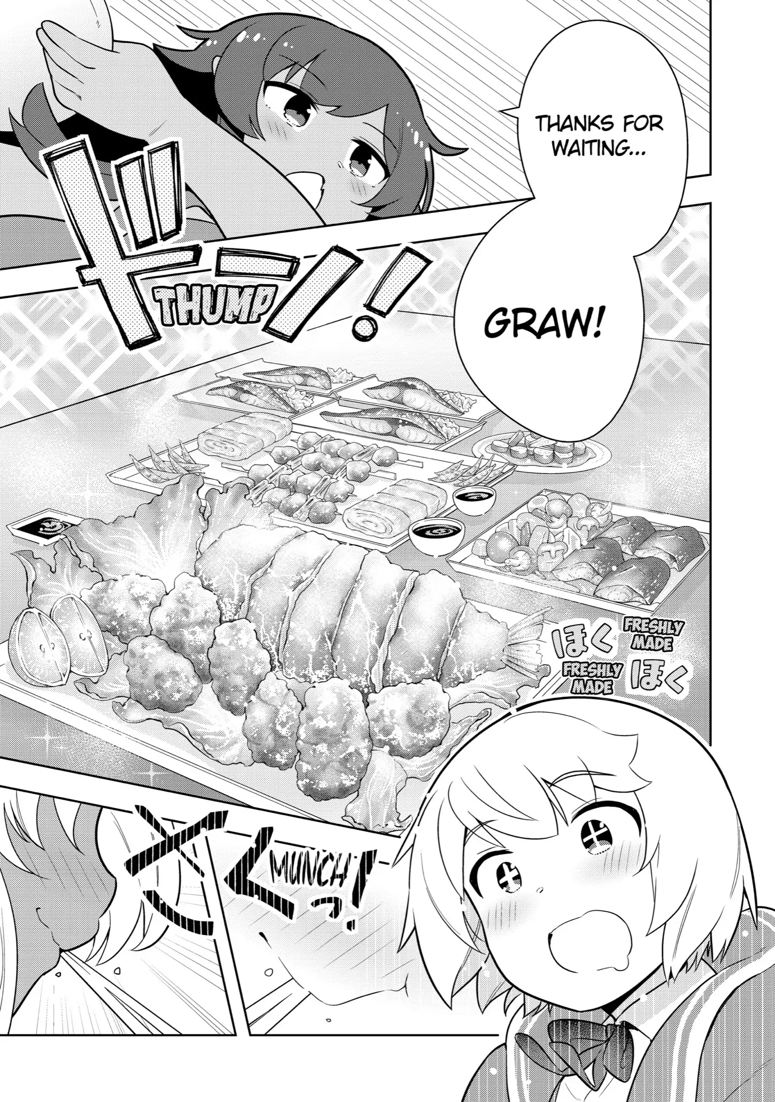 Page 13 of Chapter 29
