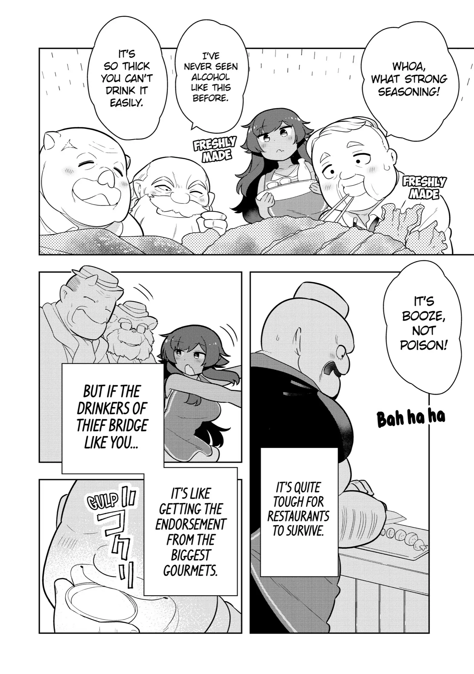 Page 18 of Chapter 29