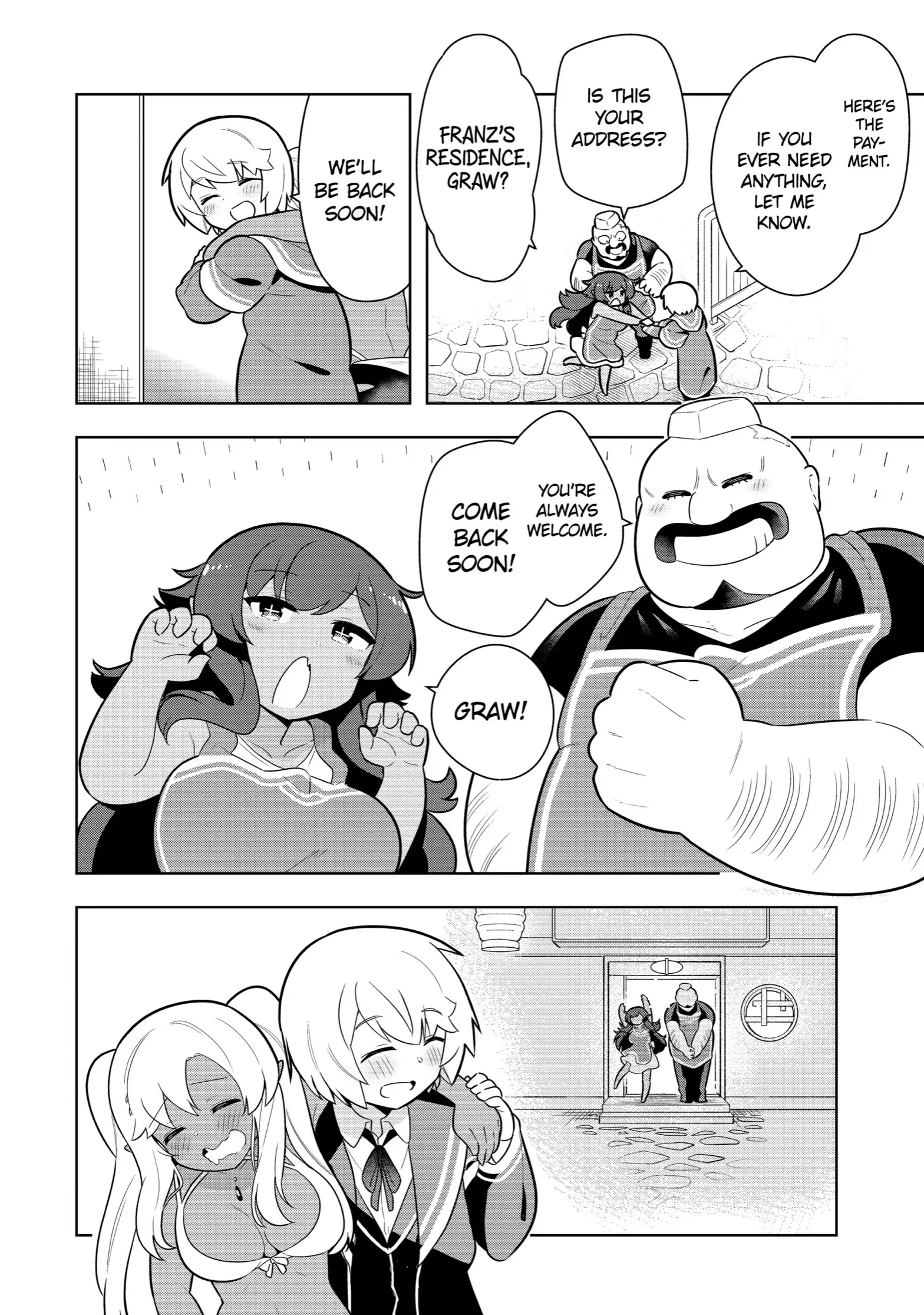 Page 20 of Chapter 29