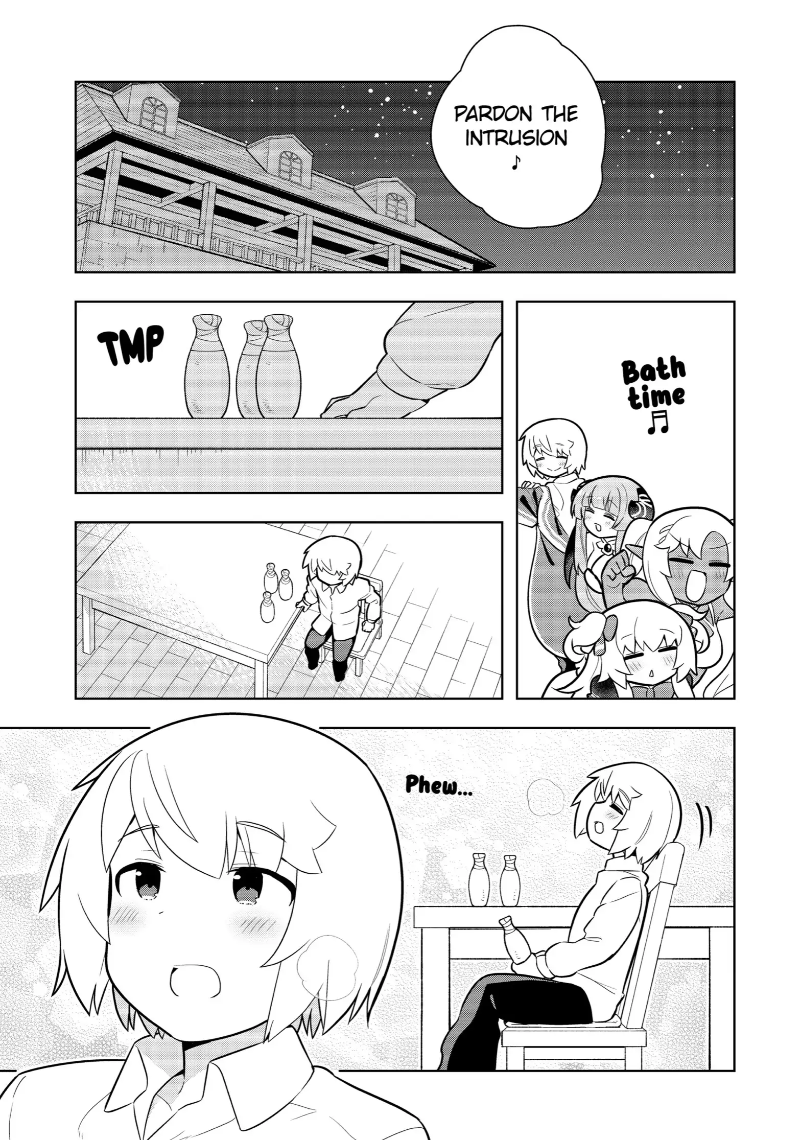 Page 21 of Chapter 29