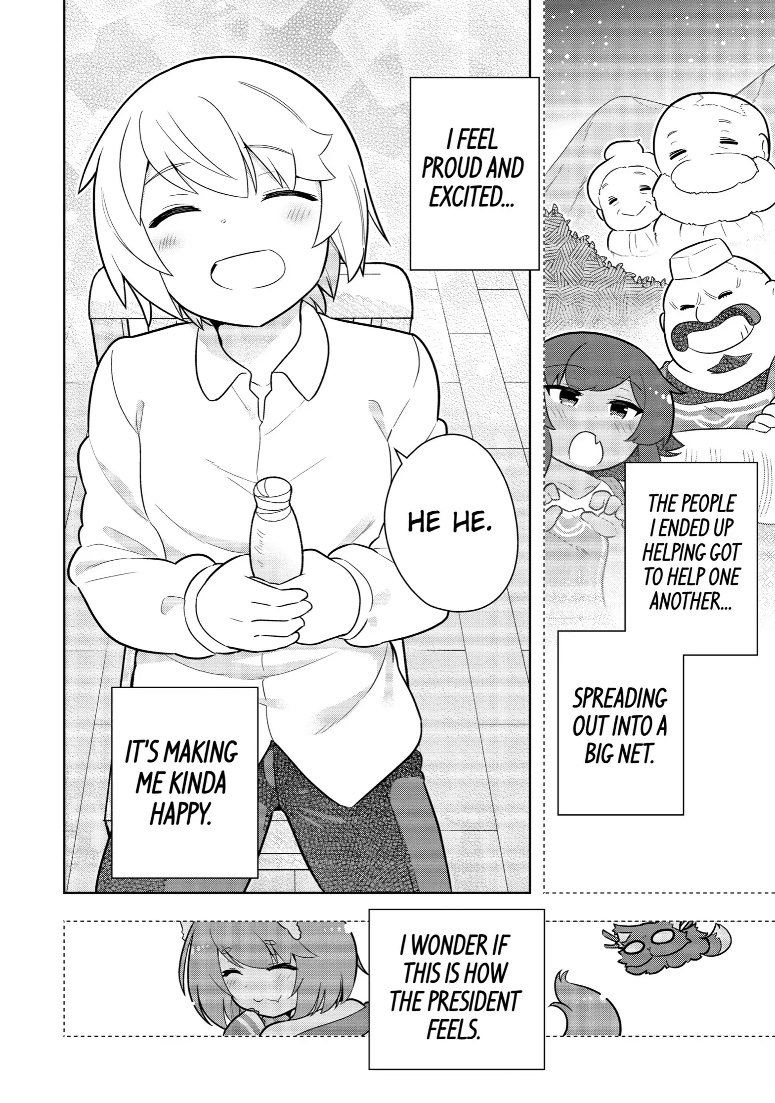 Page 22 of Chapter 29