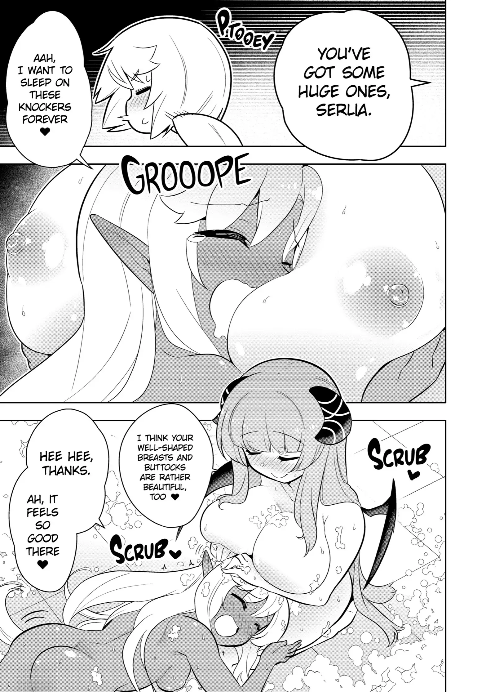 Page 23 of Chapter 29