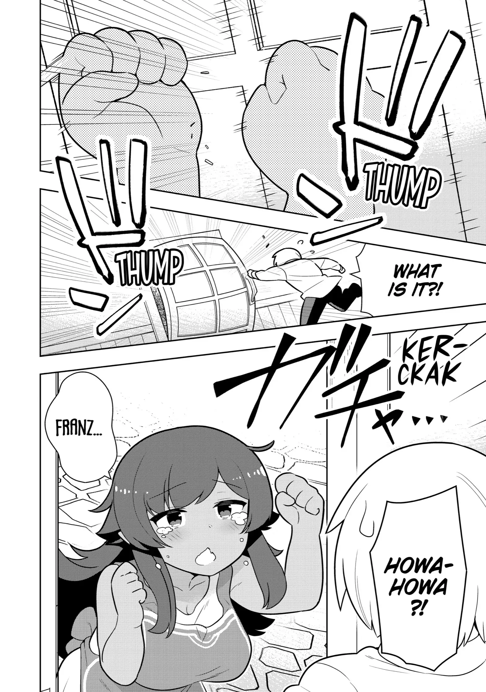 Page 28 of Chapter 29