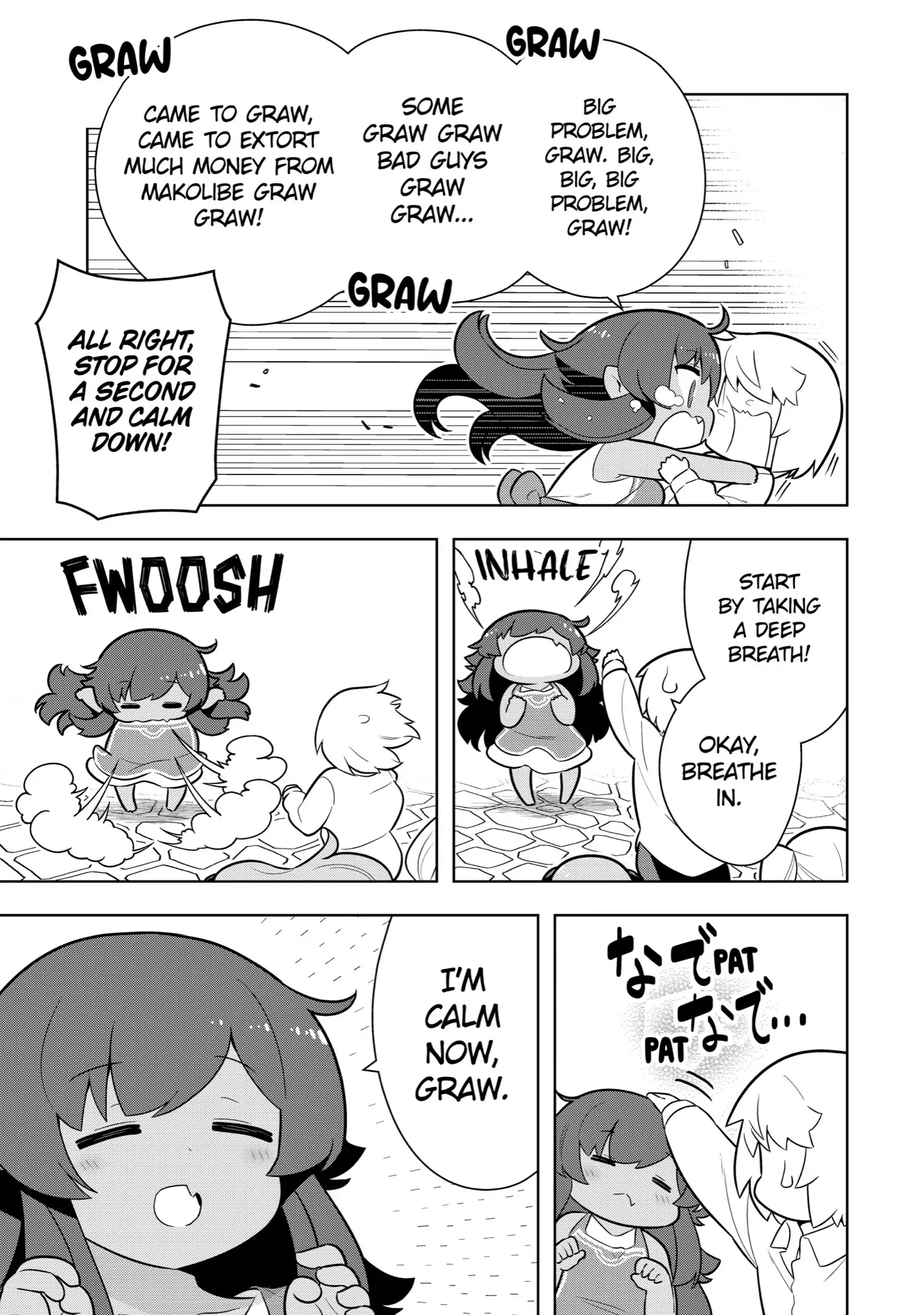 Page 29 of Chapter 29