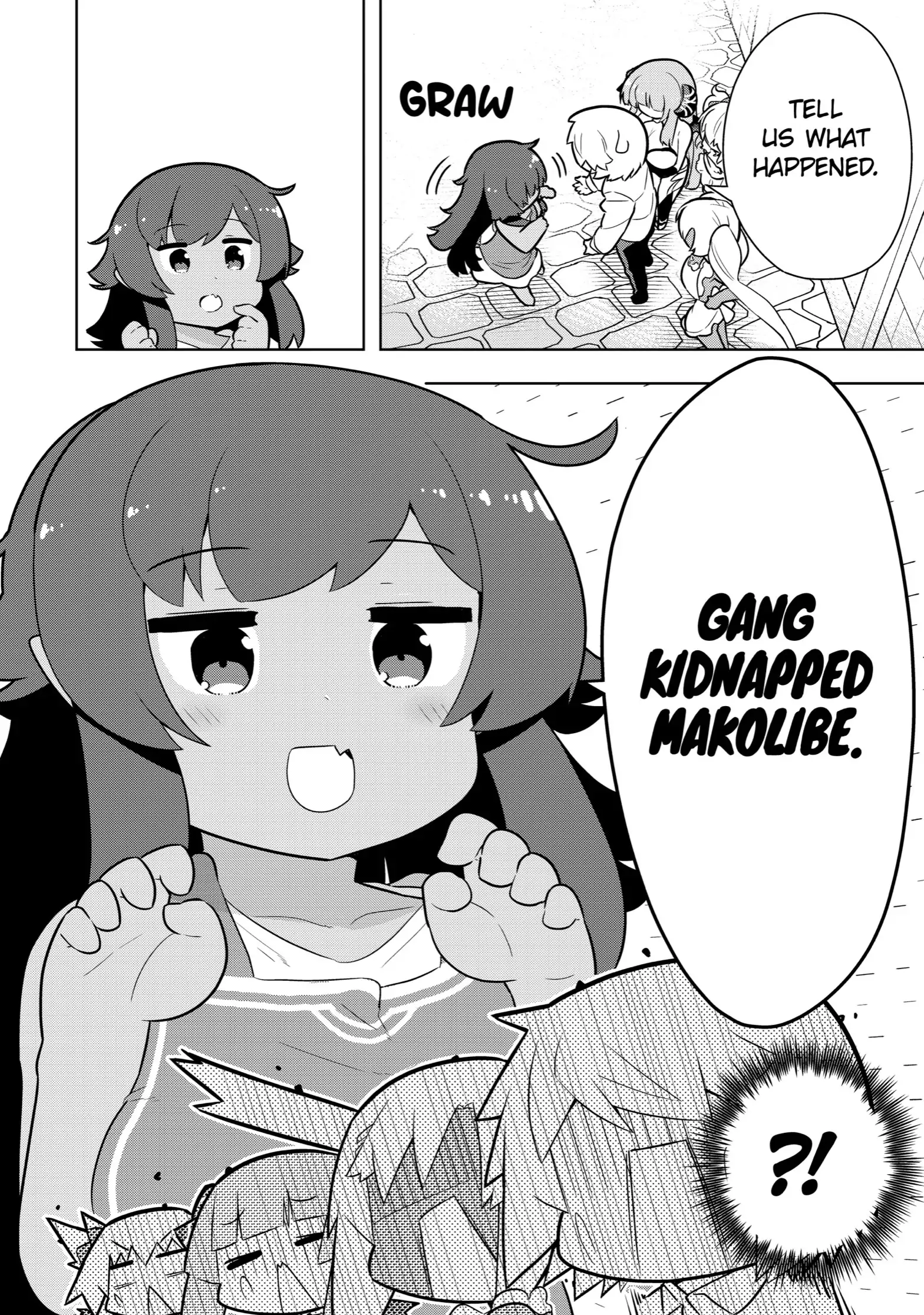 Page 30 of Chapter 29