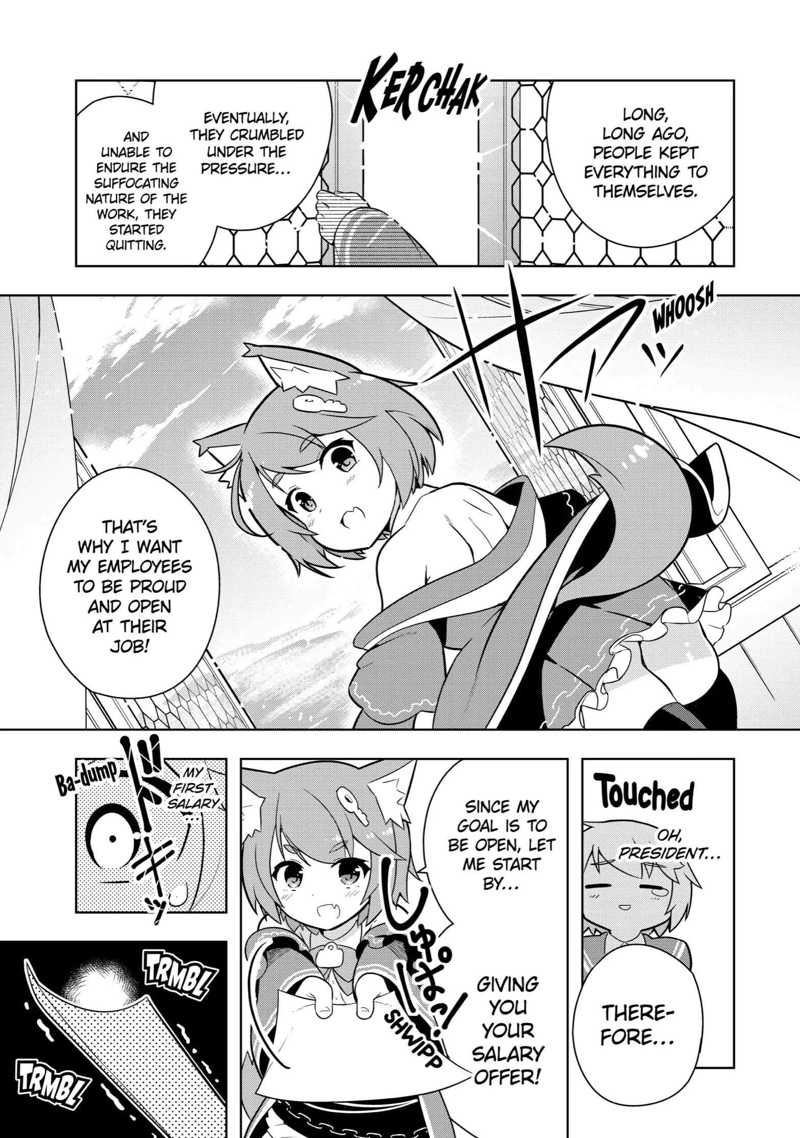 Page 3 of Chapter 3