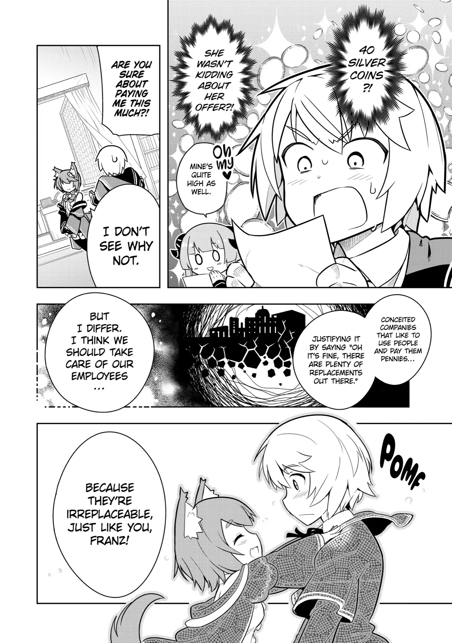 Page 4 of Chapter 3