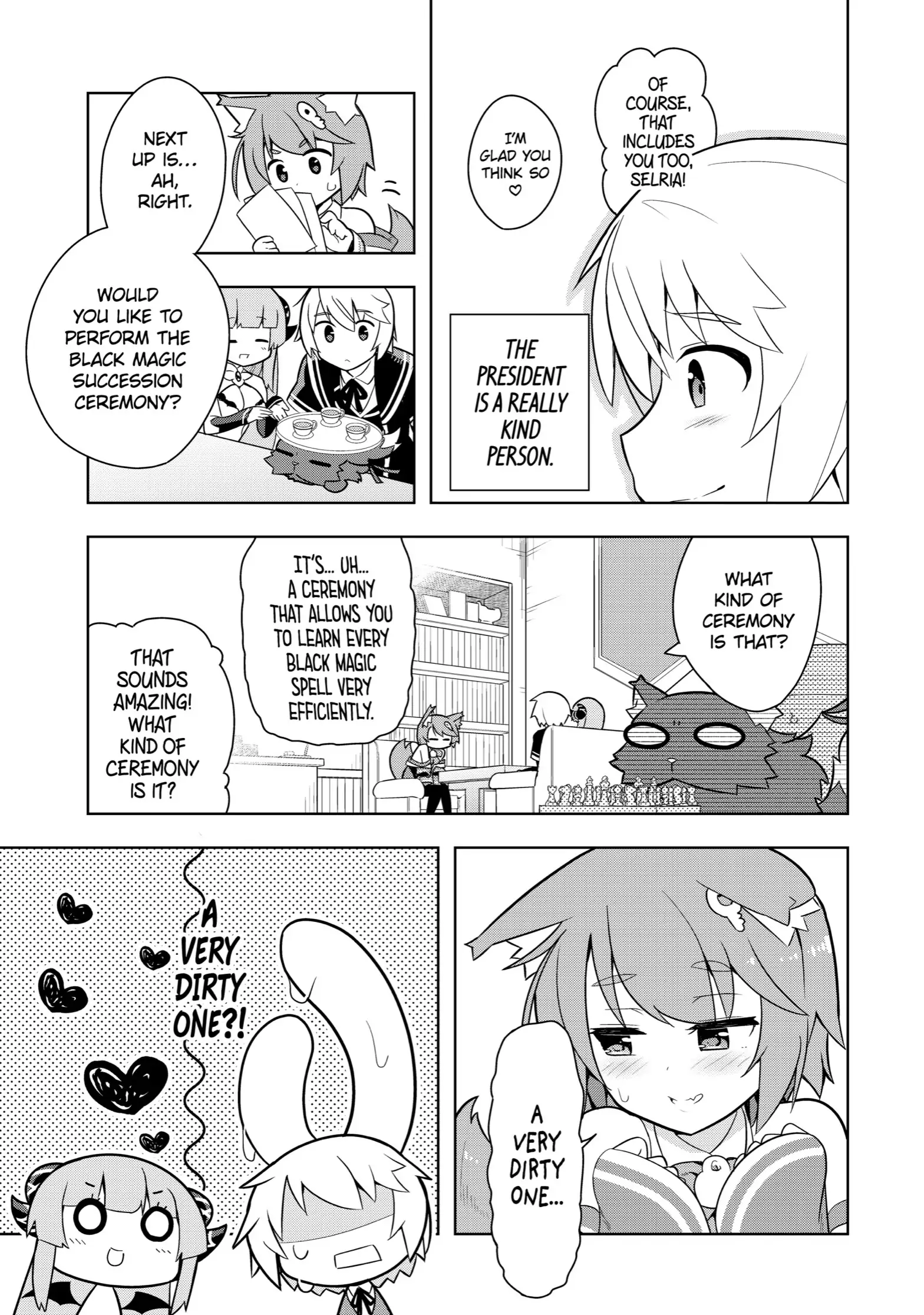 Page 5 of Chapter 3