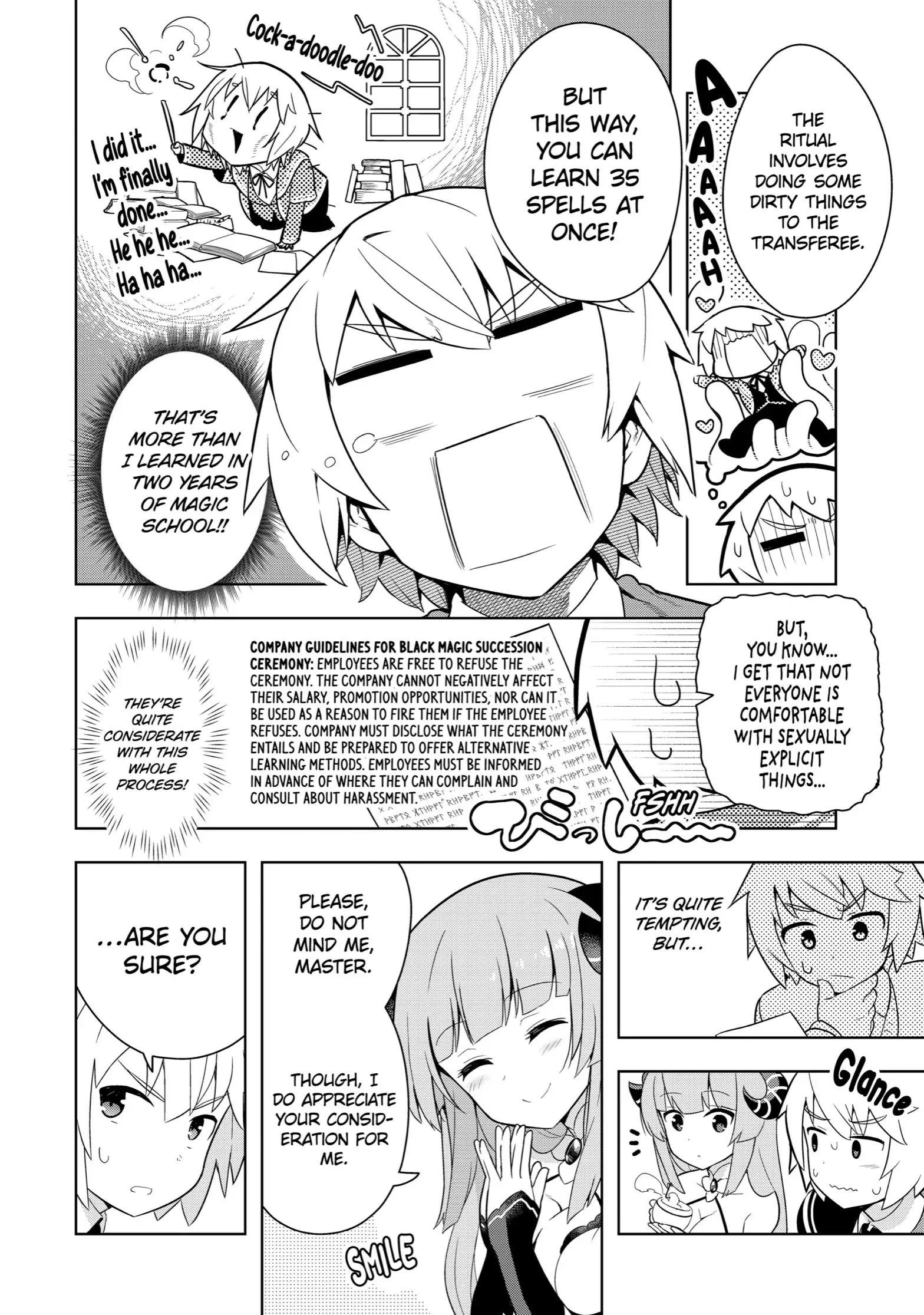 Page 6 of Chapter 3