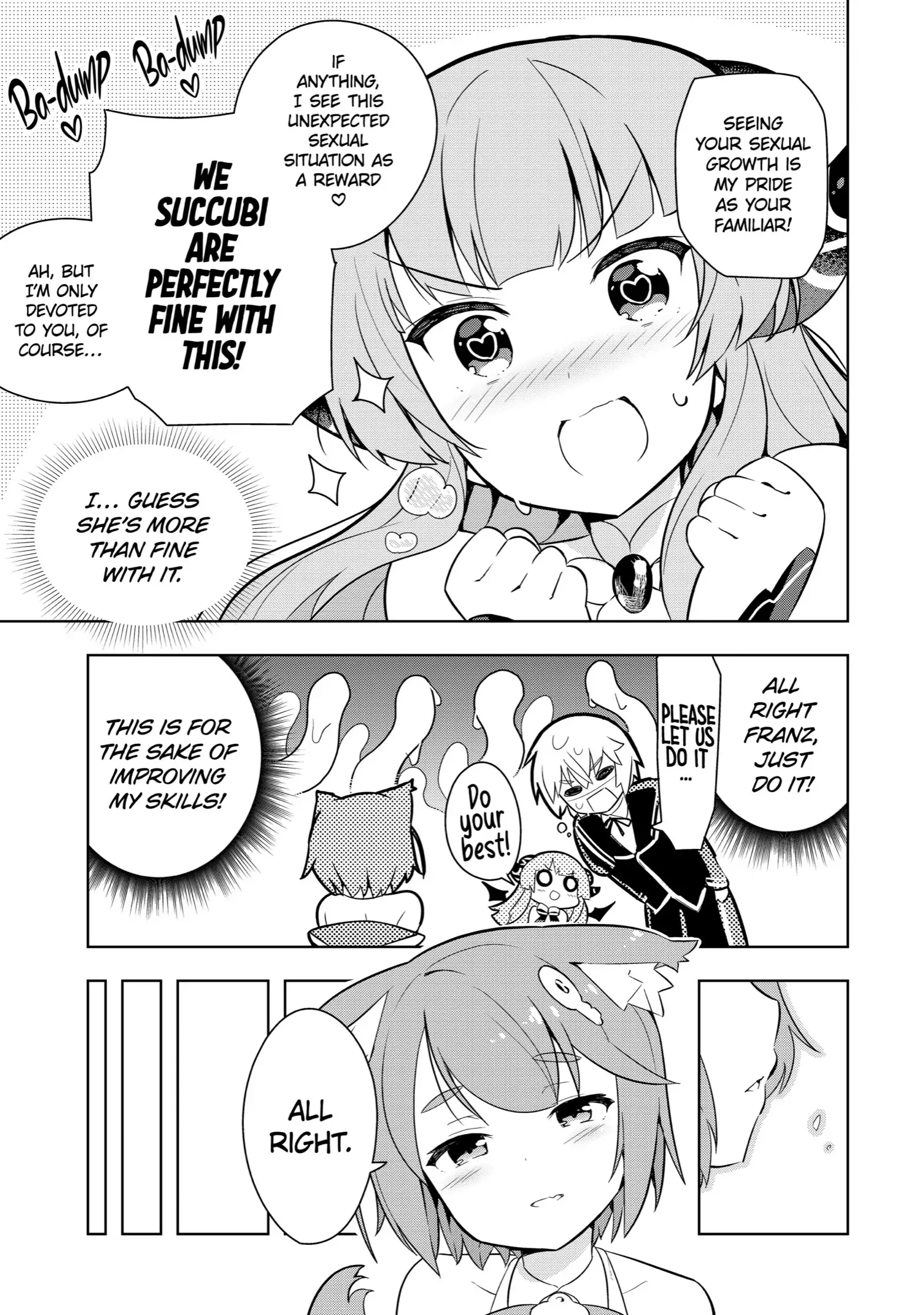 Page 7 of Chapter 3
