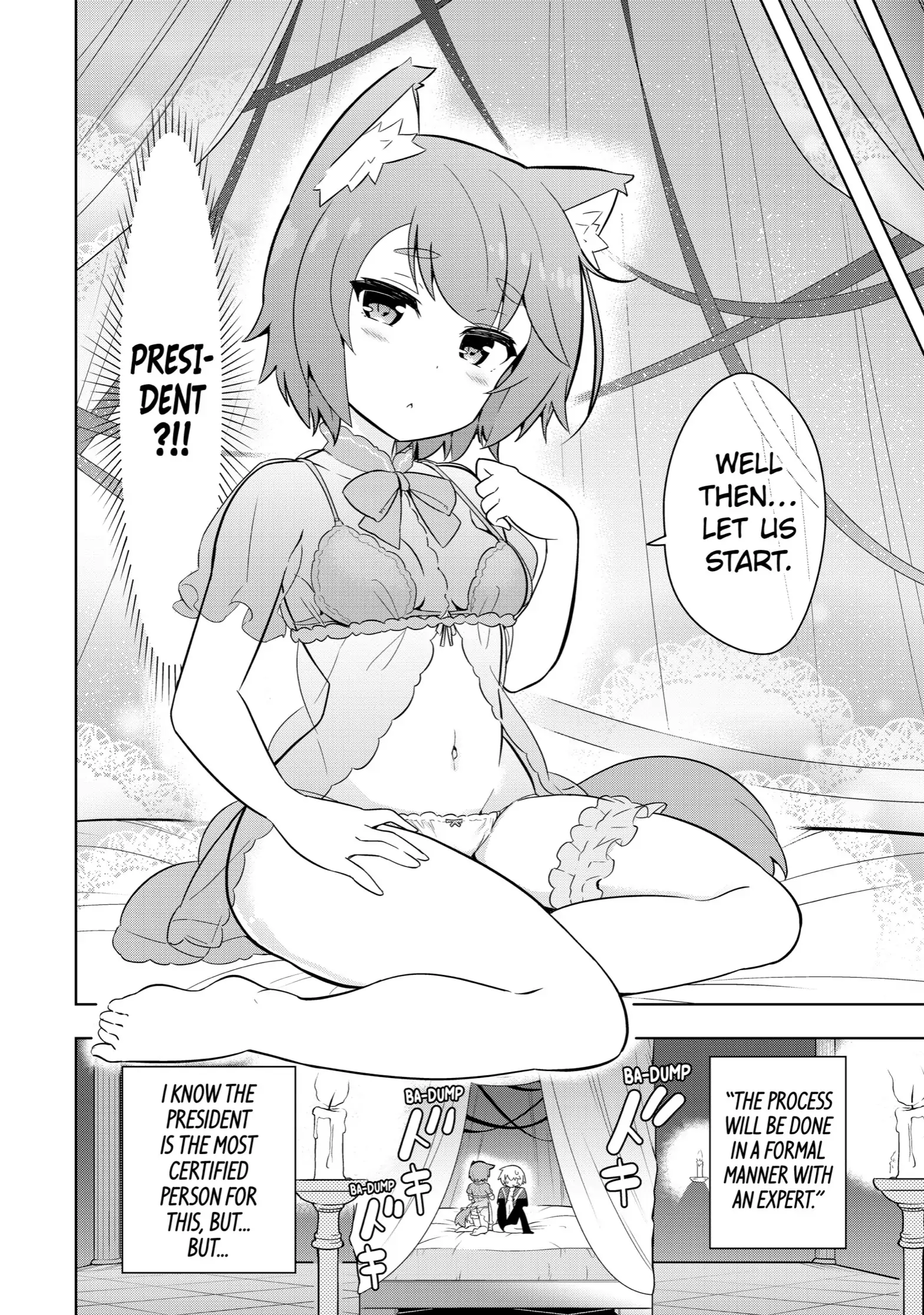 Page 8 of Chapter 3
